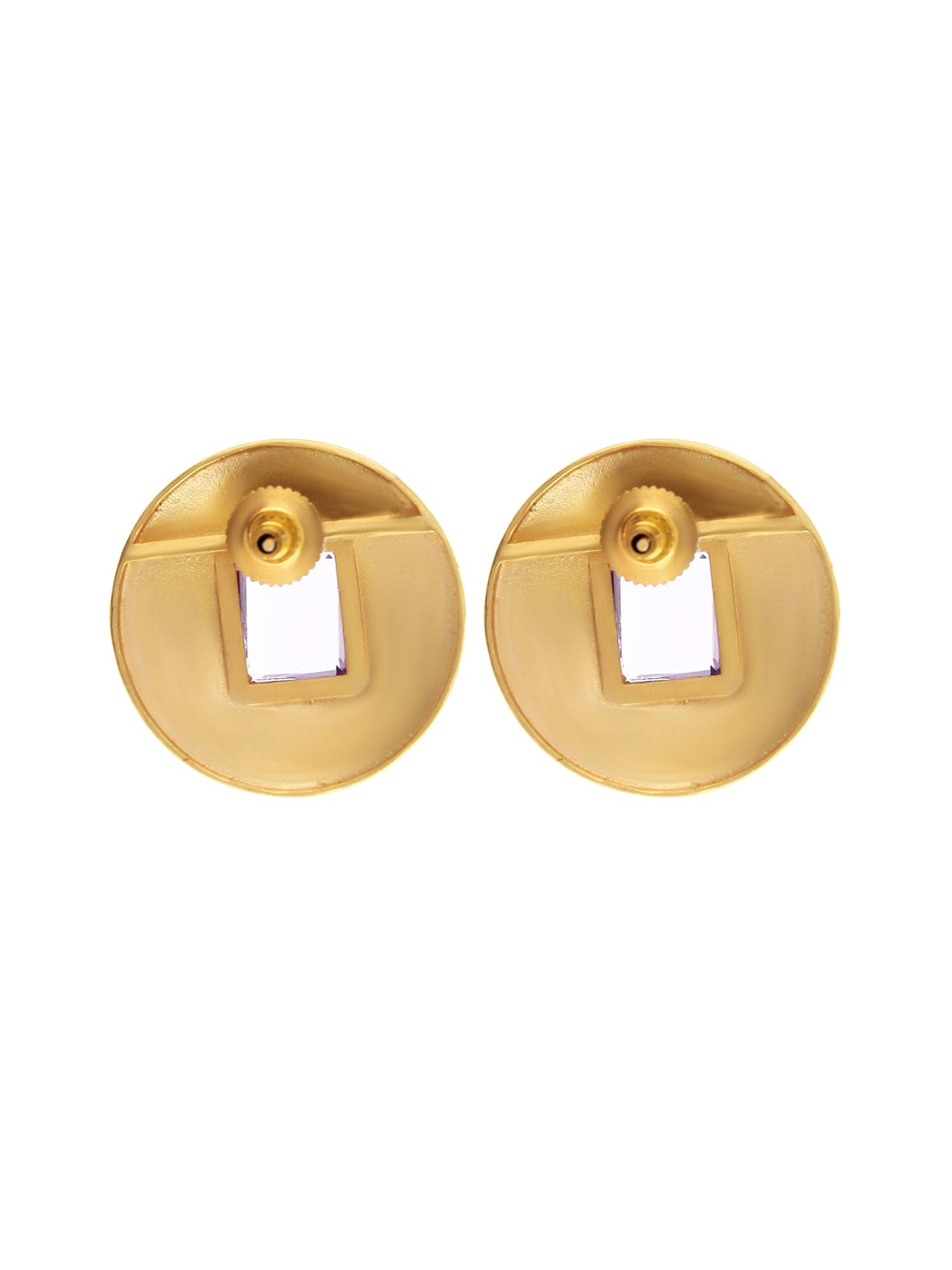 Gabriella studs