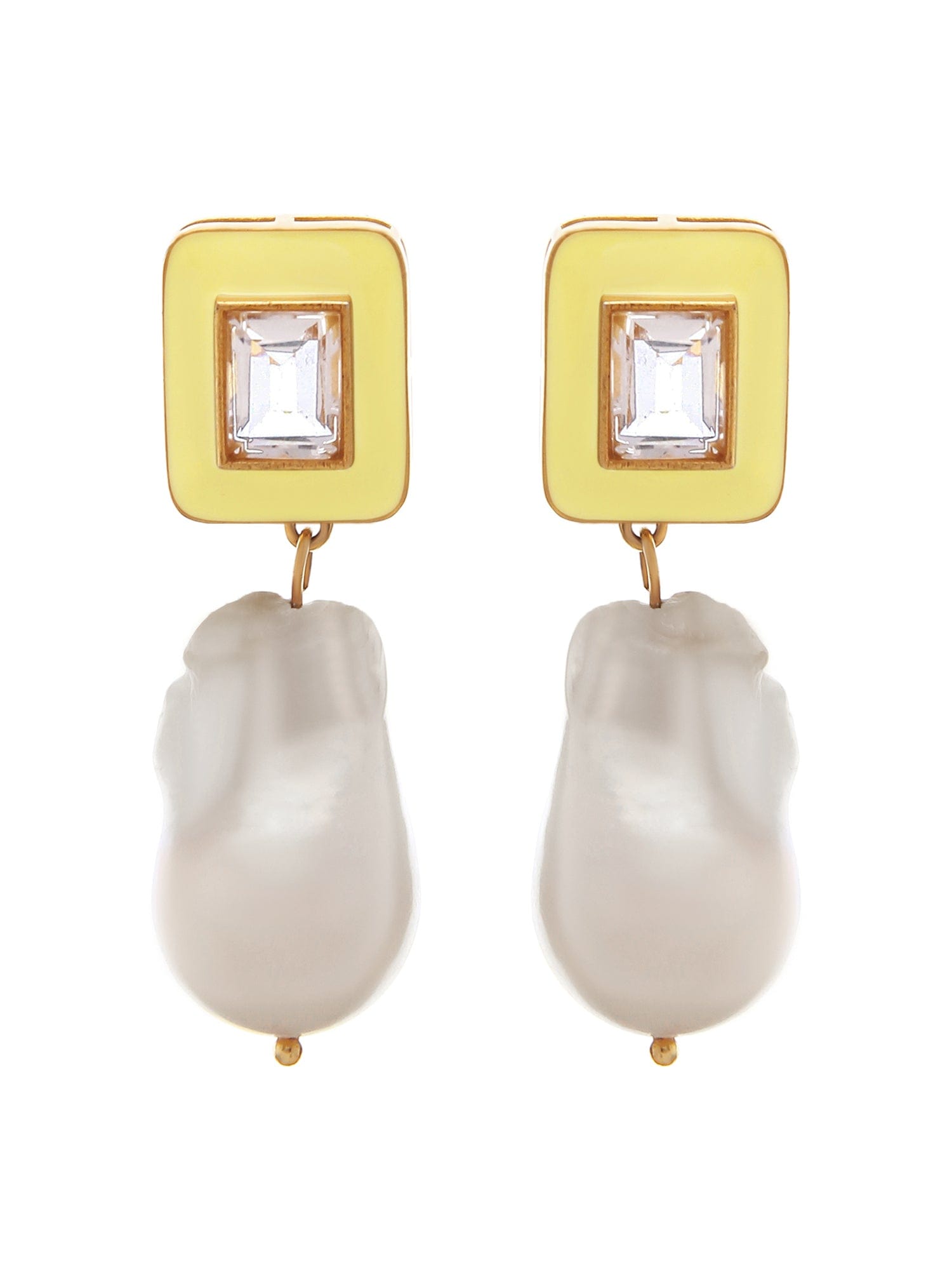 Laura earrings