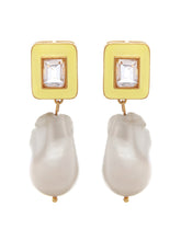 Laura earrings