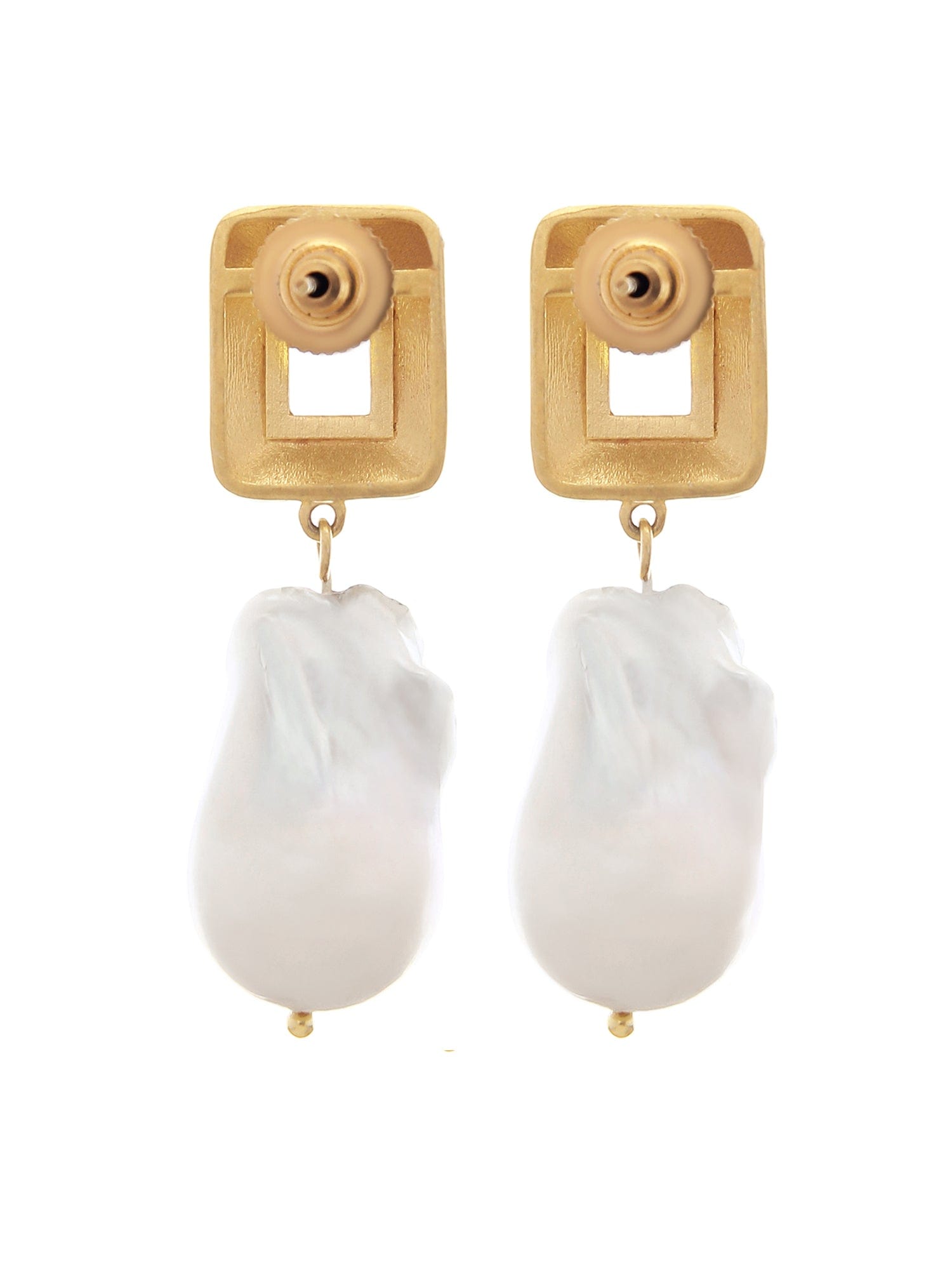 Laura earrings