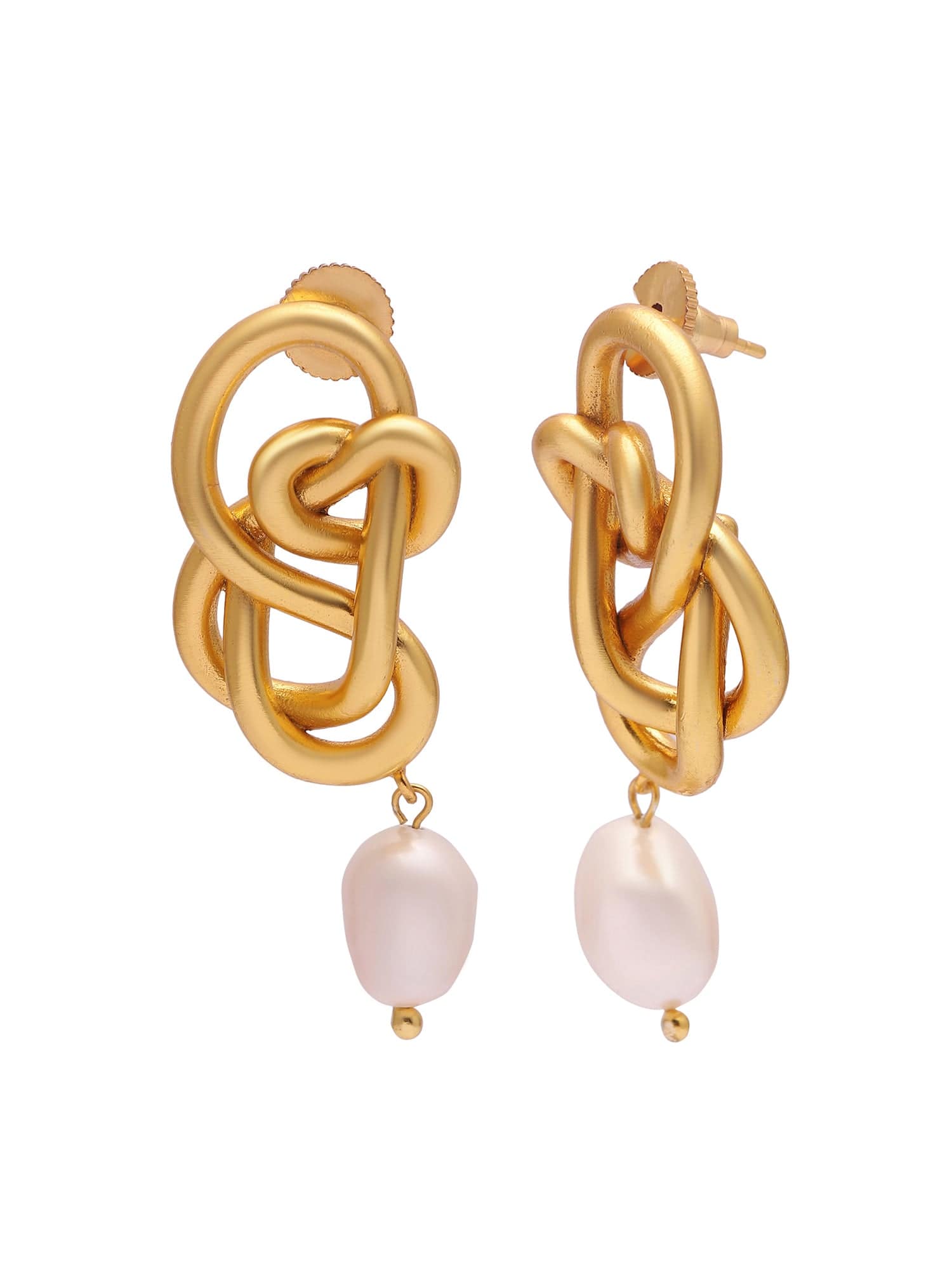 Elena earrings