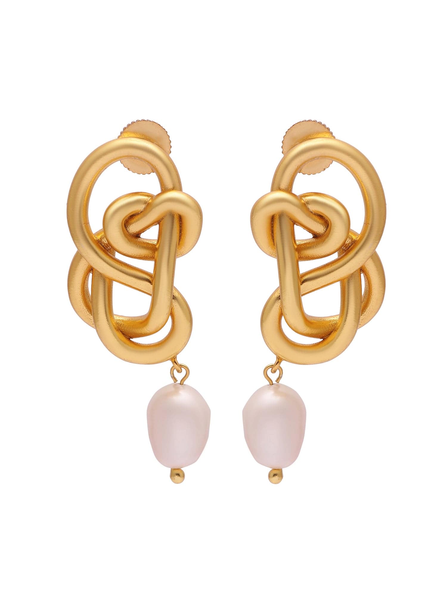 Elena earrings