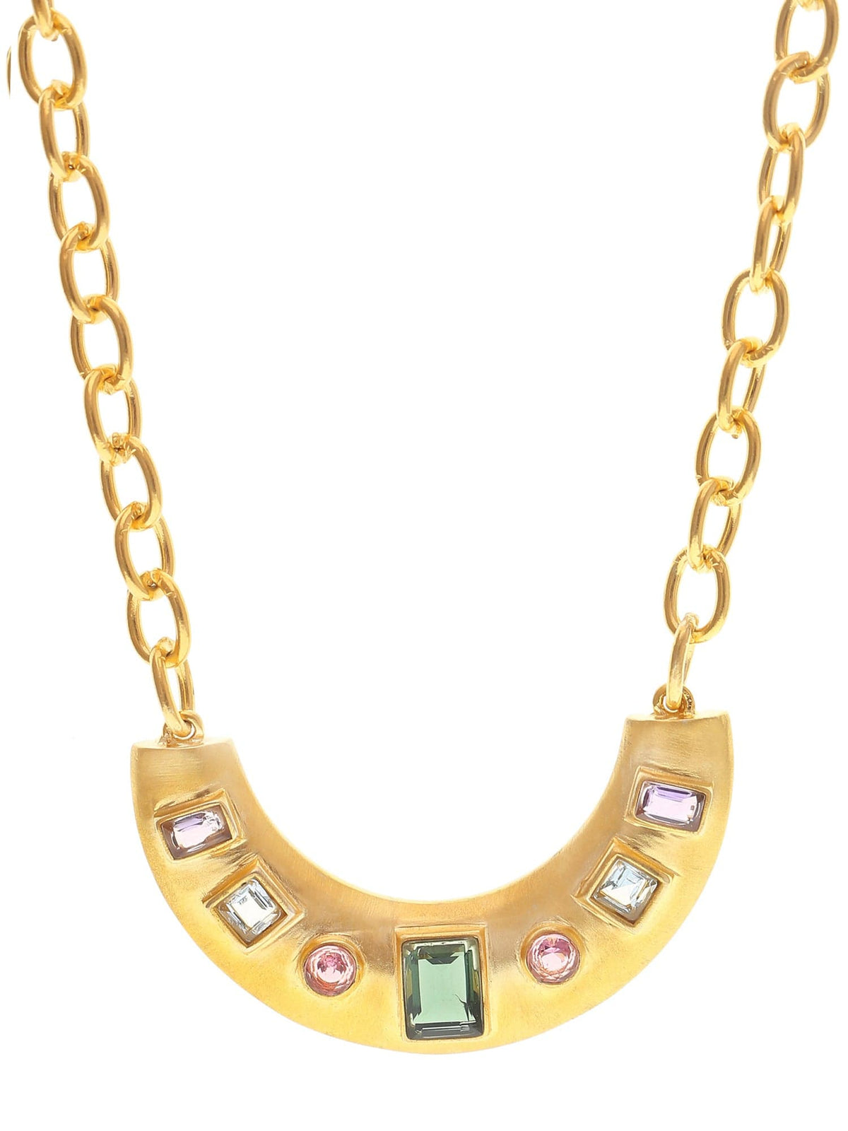 Francesca necklace
