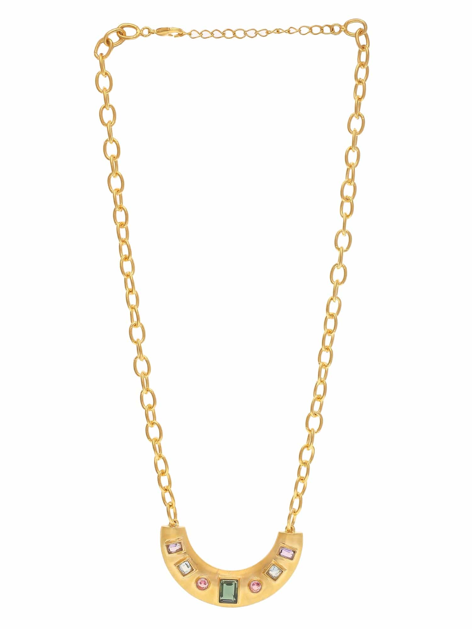 Francesca necklace