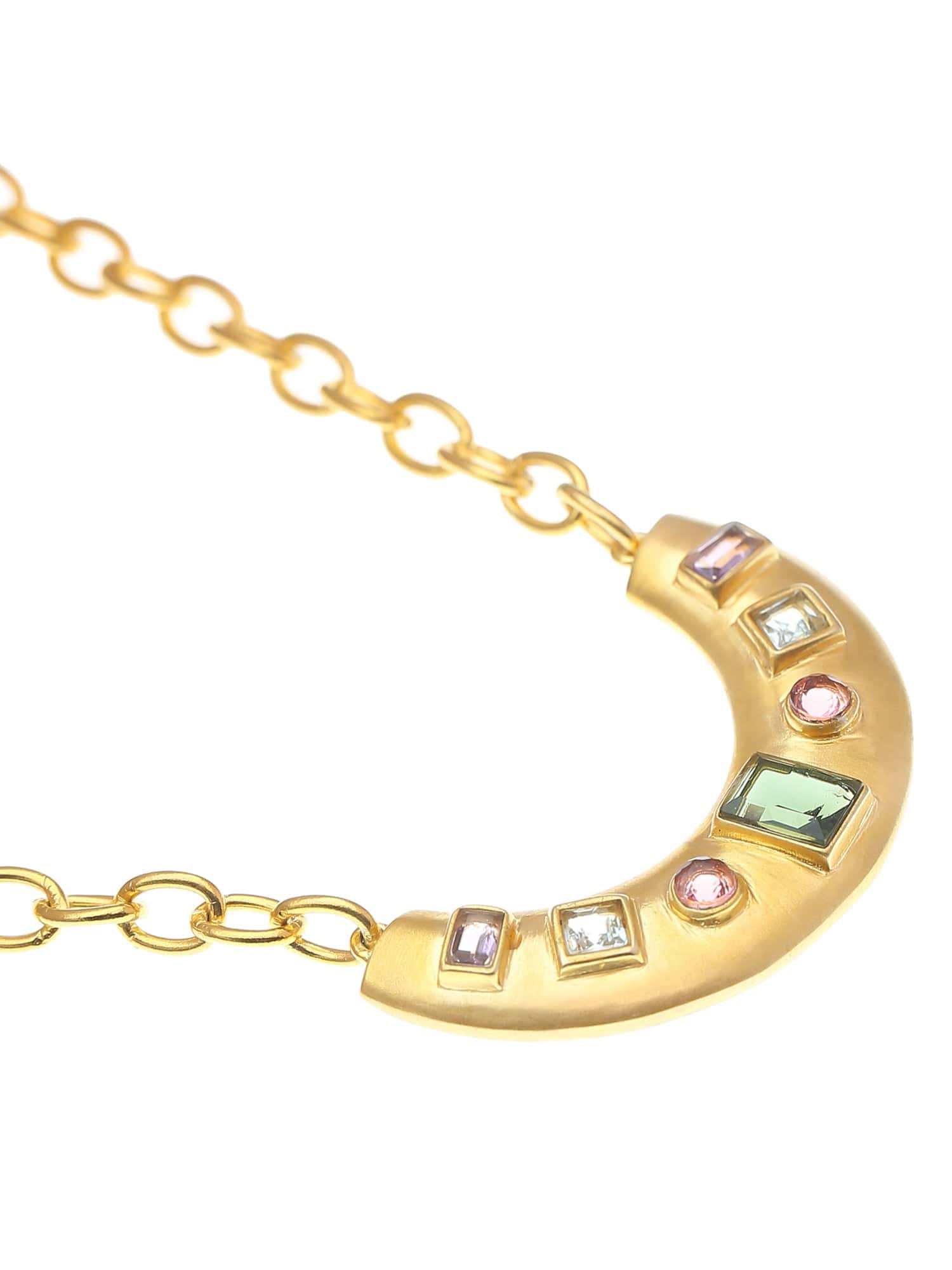Francesca necklace