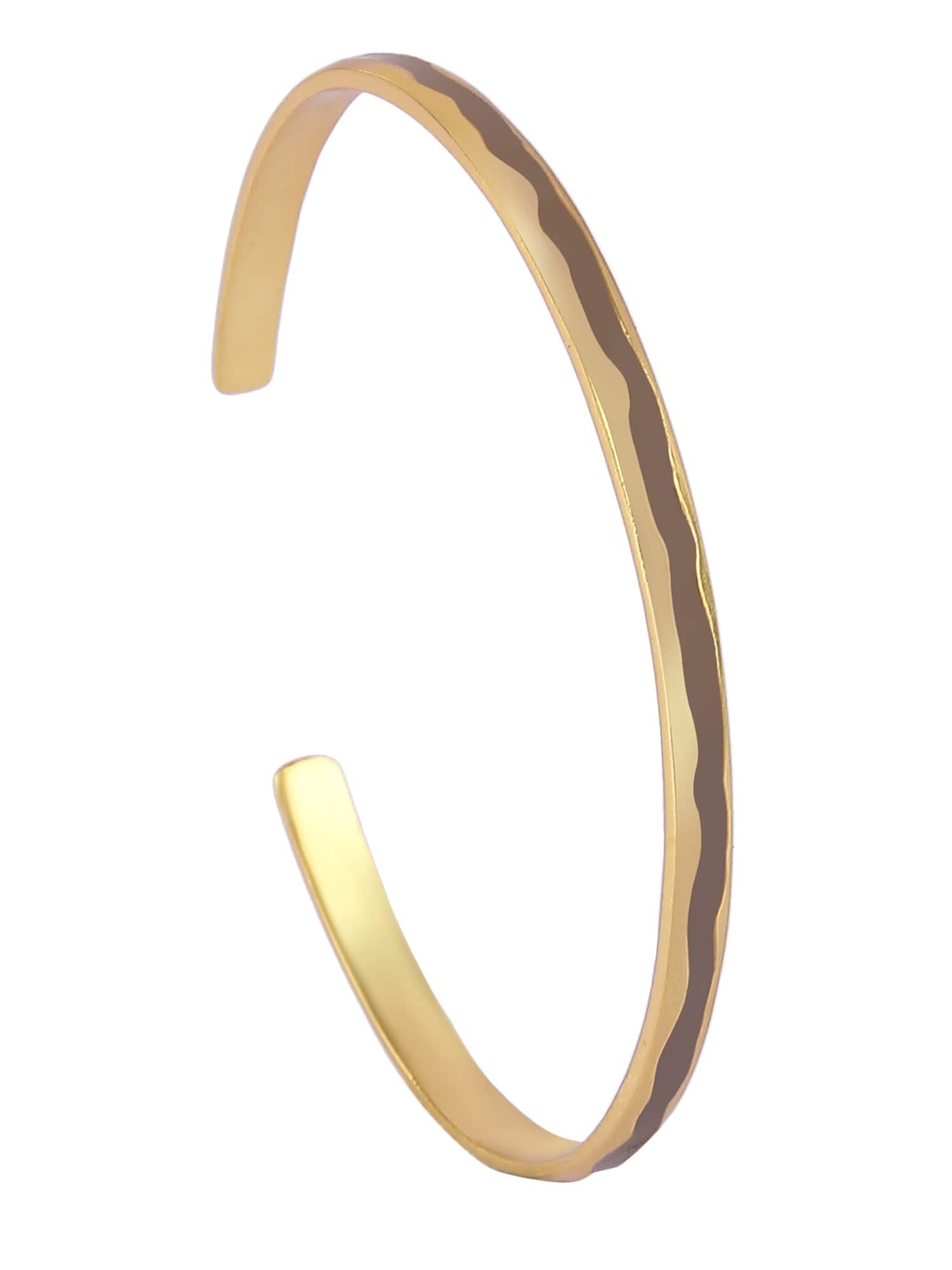 Chiara bracelet (Set of 3)