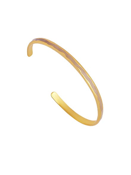 Chiara Bracelet stack (Set of 2)