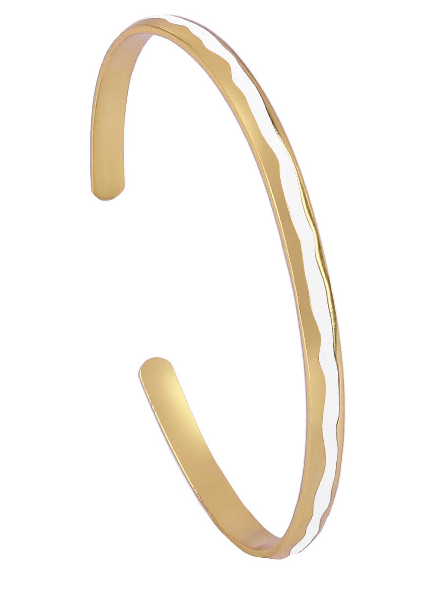 Chiara bracelet (Set of 3)