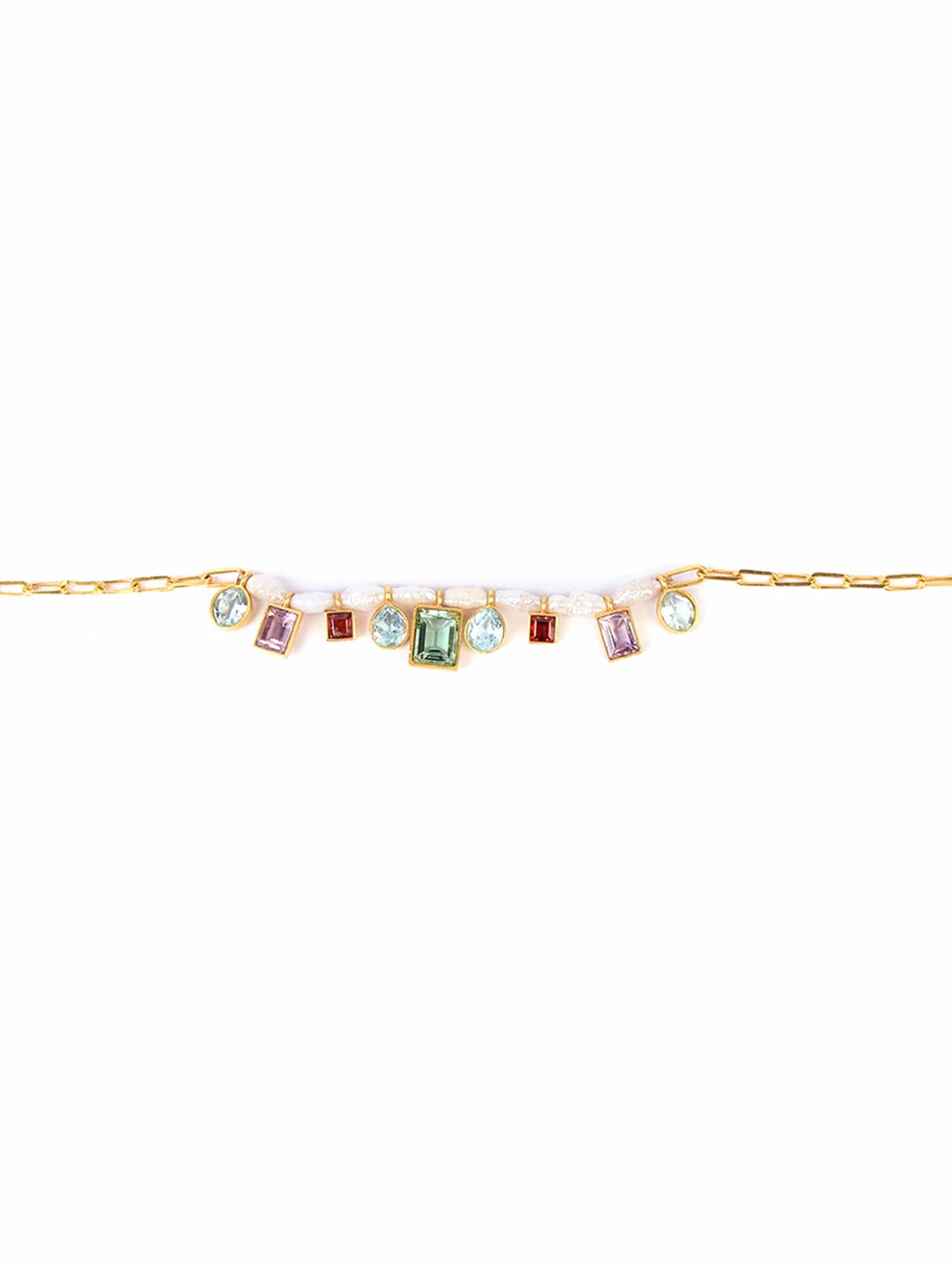 Valentina bracelet