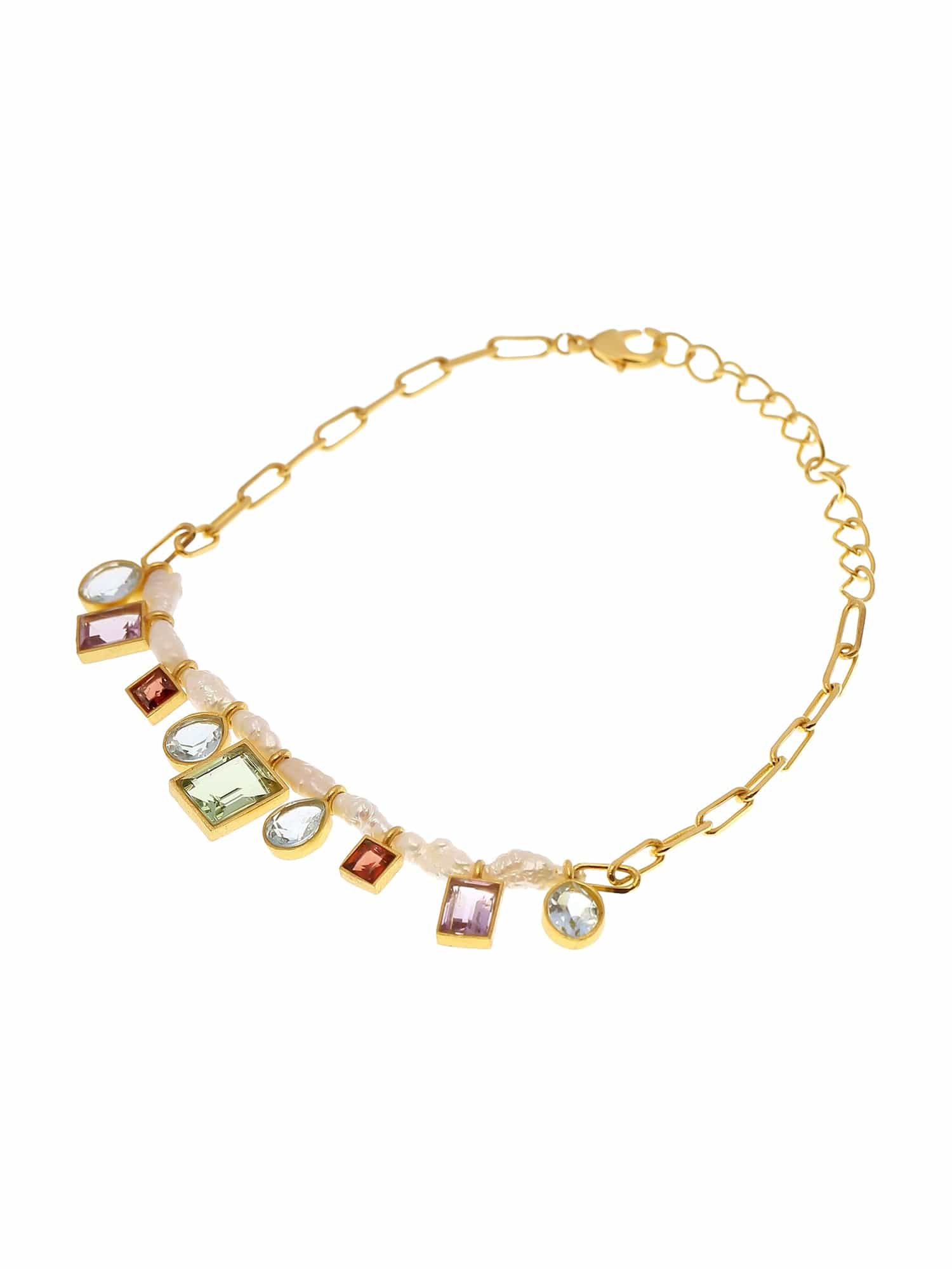 Valentina bracelet