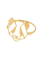 Panda bracelet
