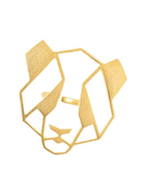Pando-ring