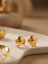 Ada studs small