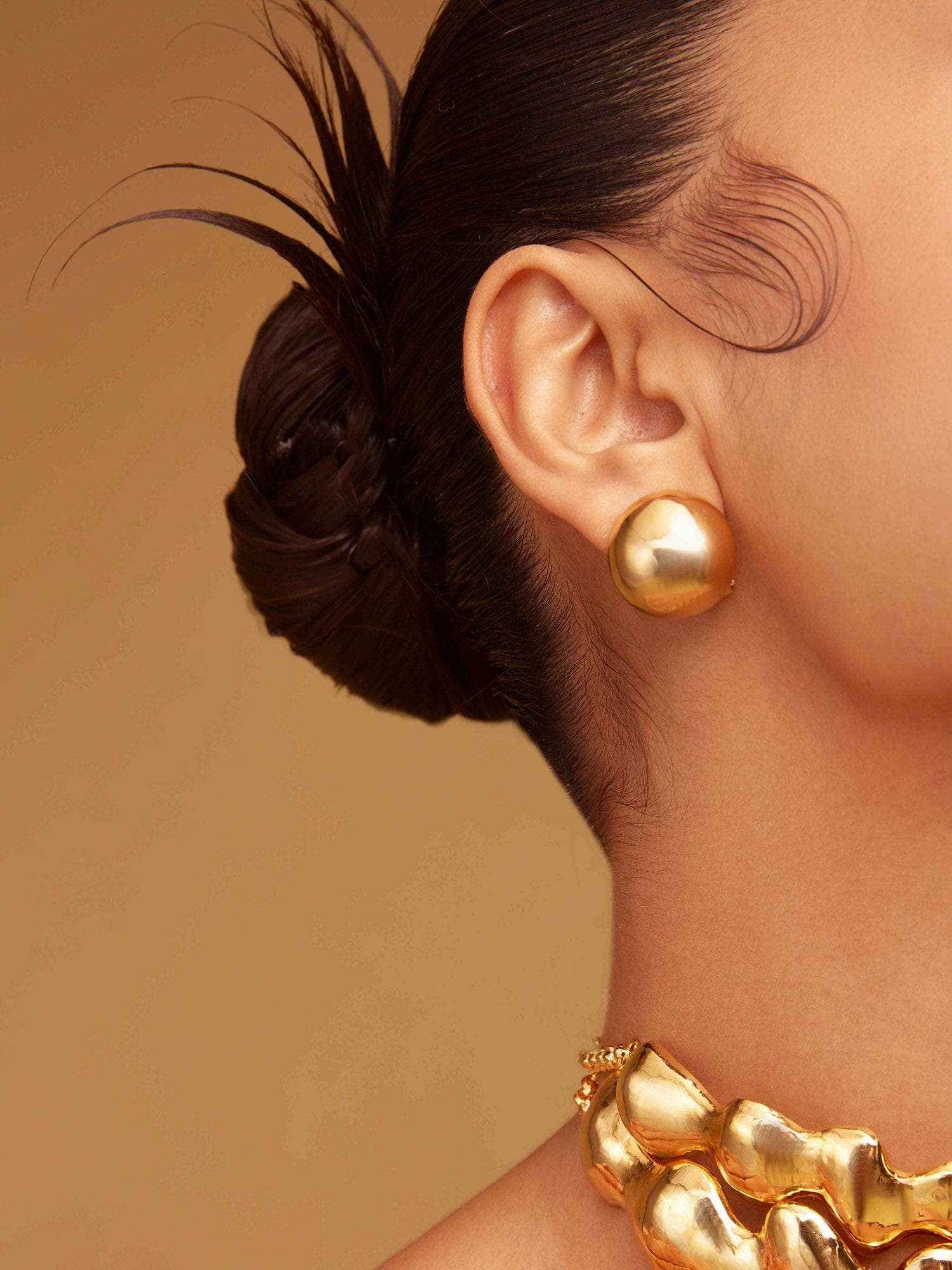 Ada studs small