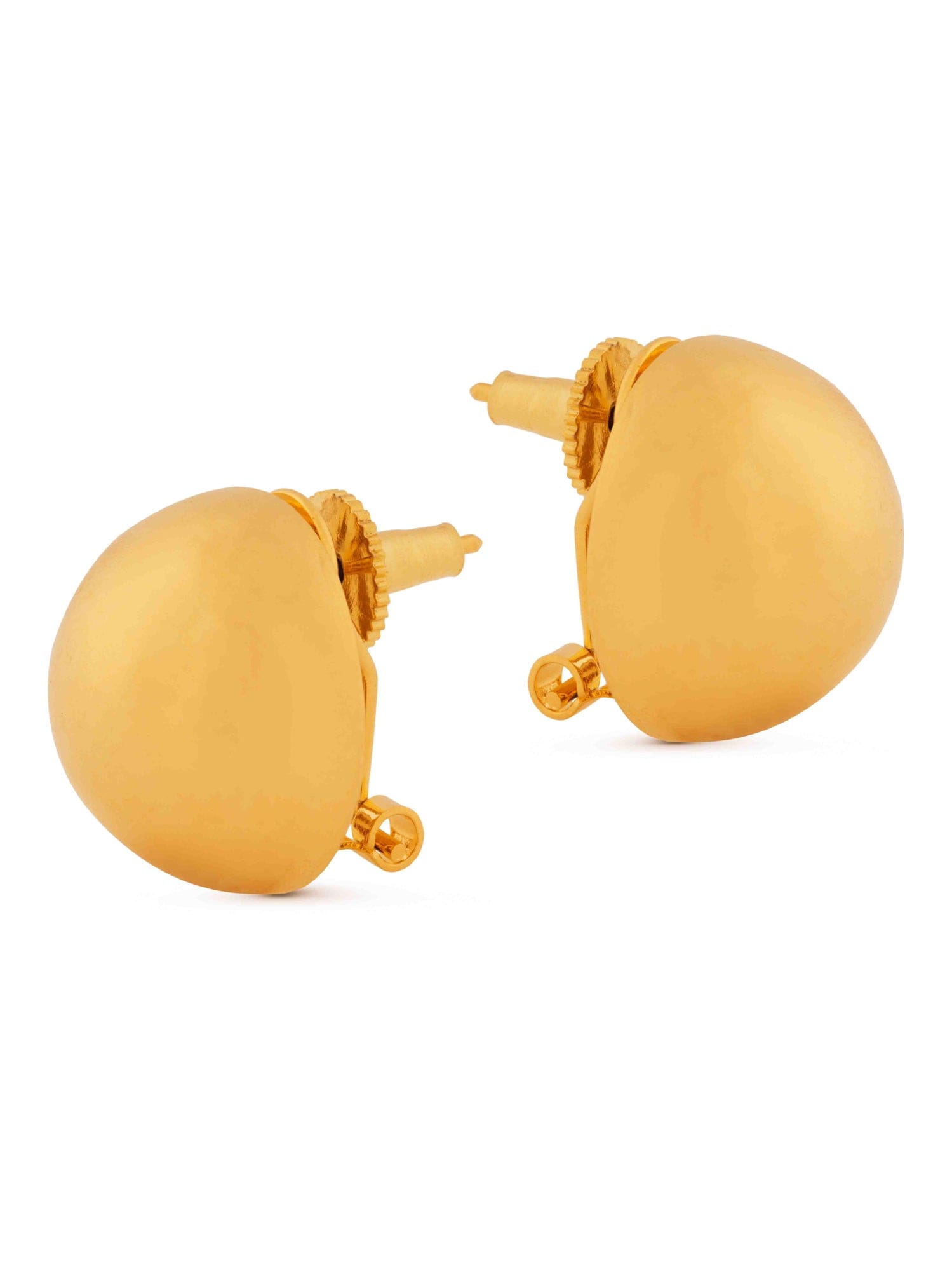 Ada studs small