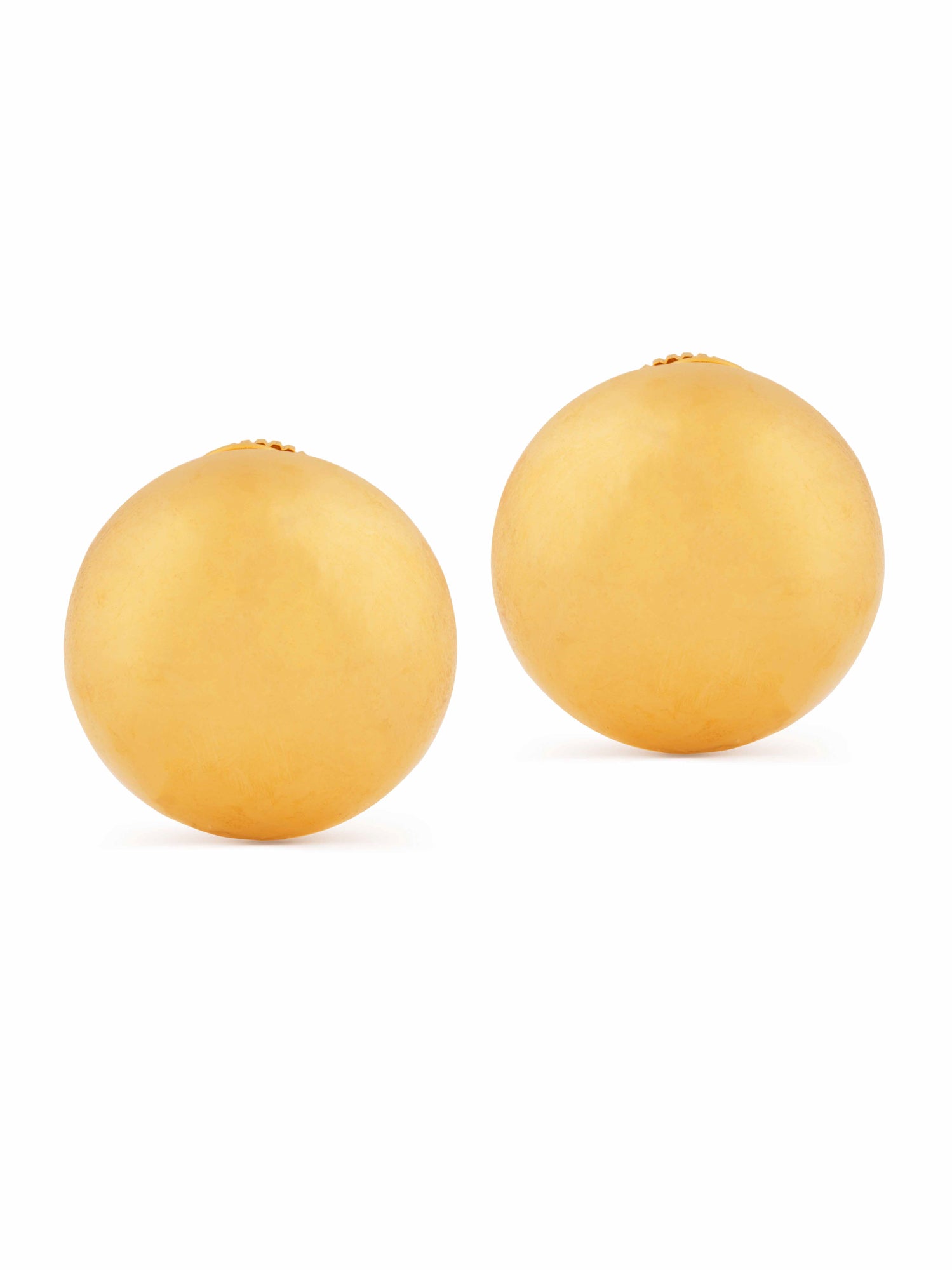 Ada studs small