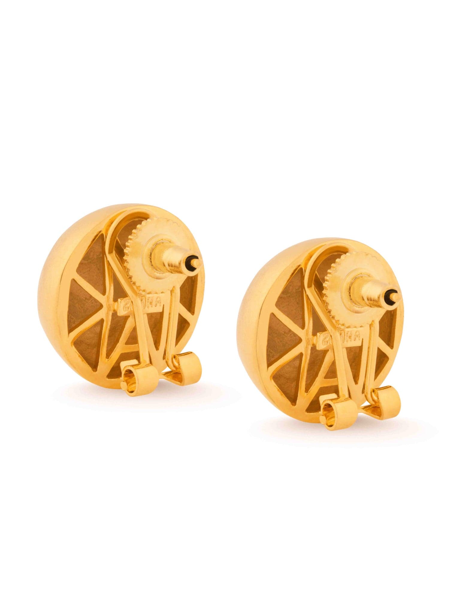 Ada studs small