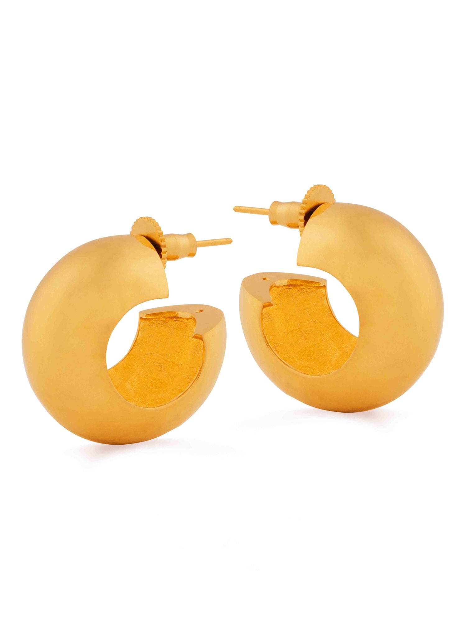 Amanda earrings