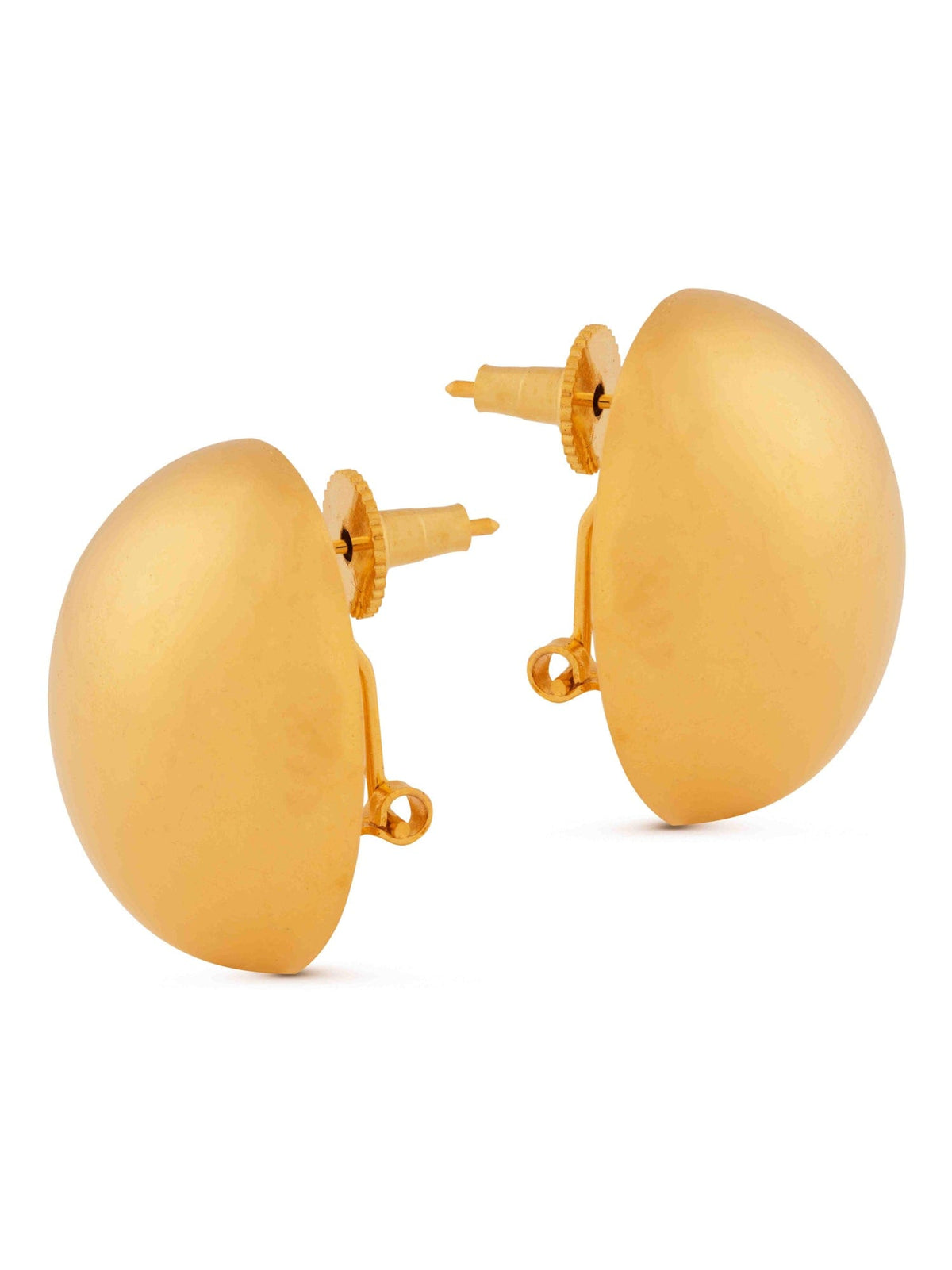 Ada studs