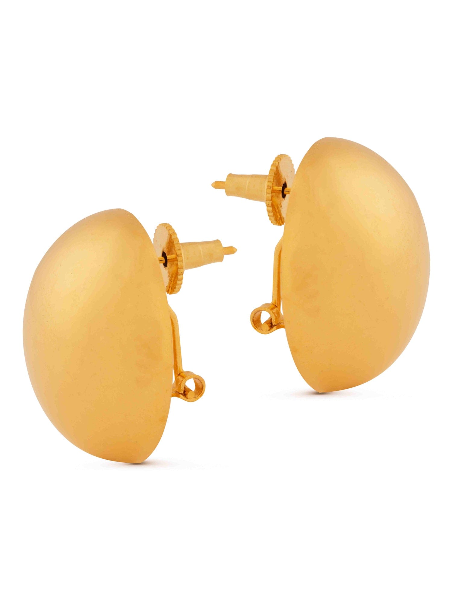Ada studs