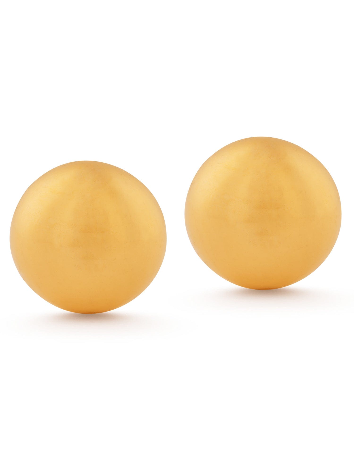 Ada studs