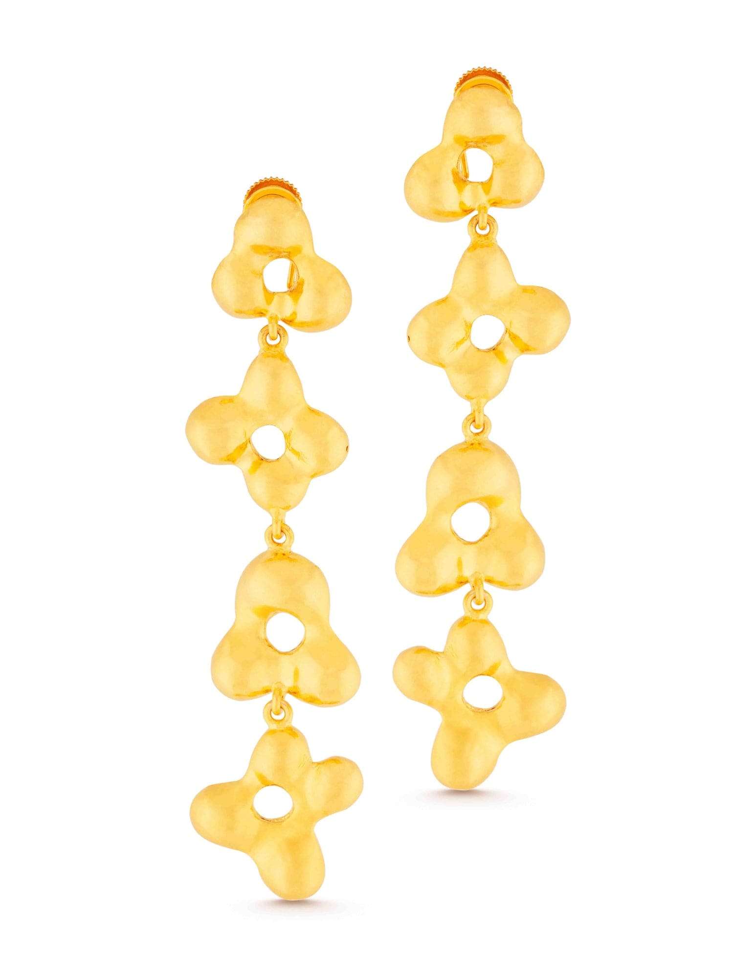 Anneli earrings