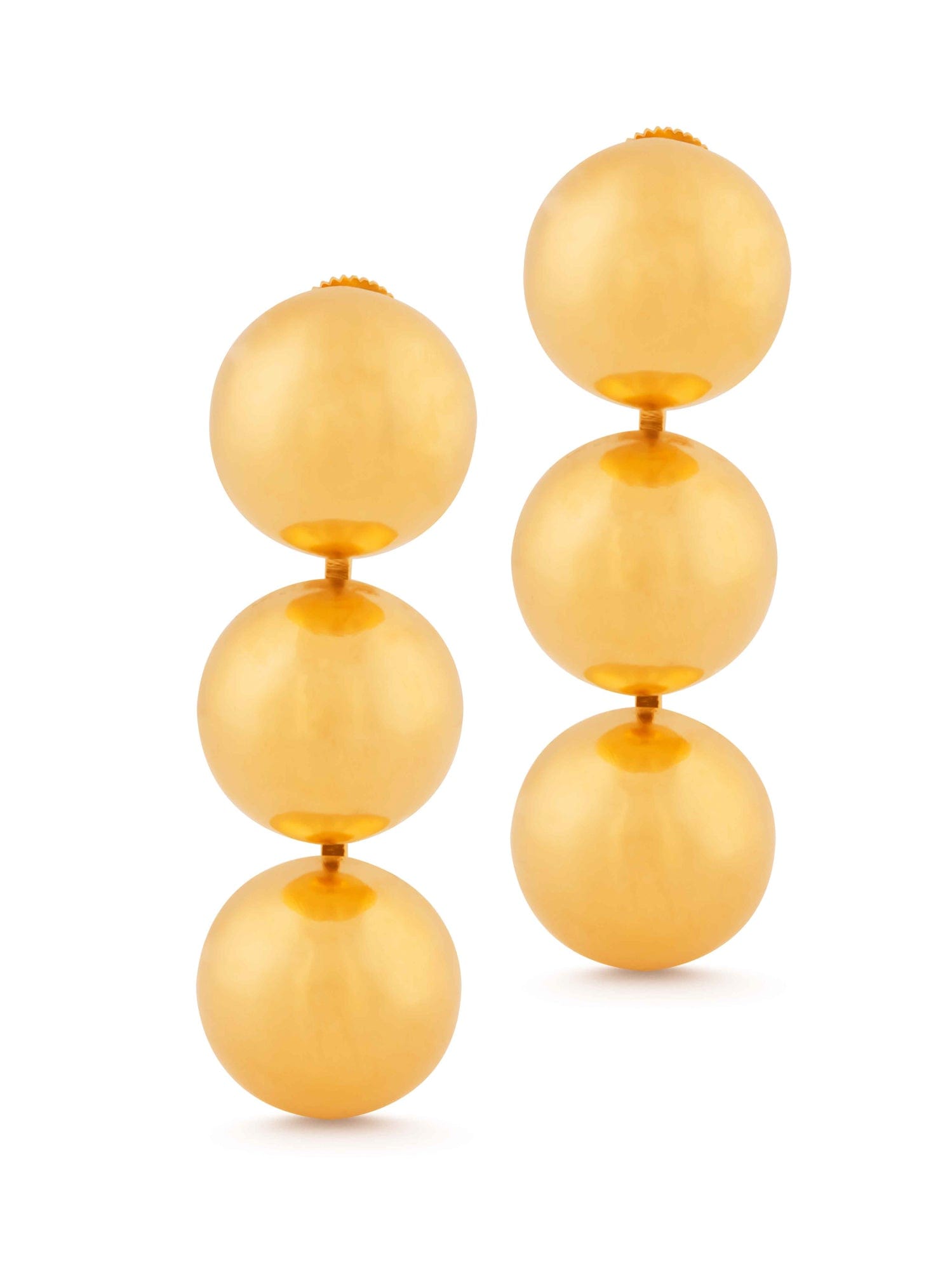 Sonja earrings