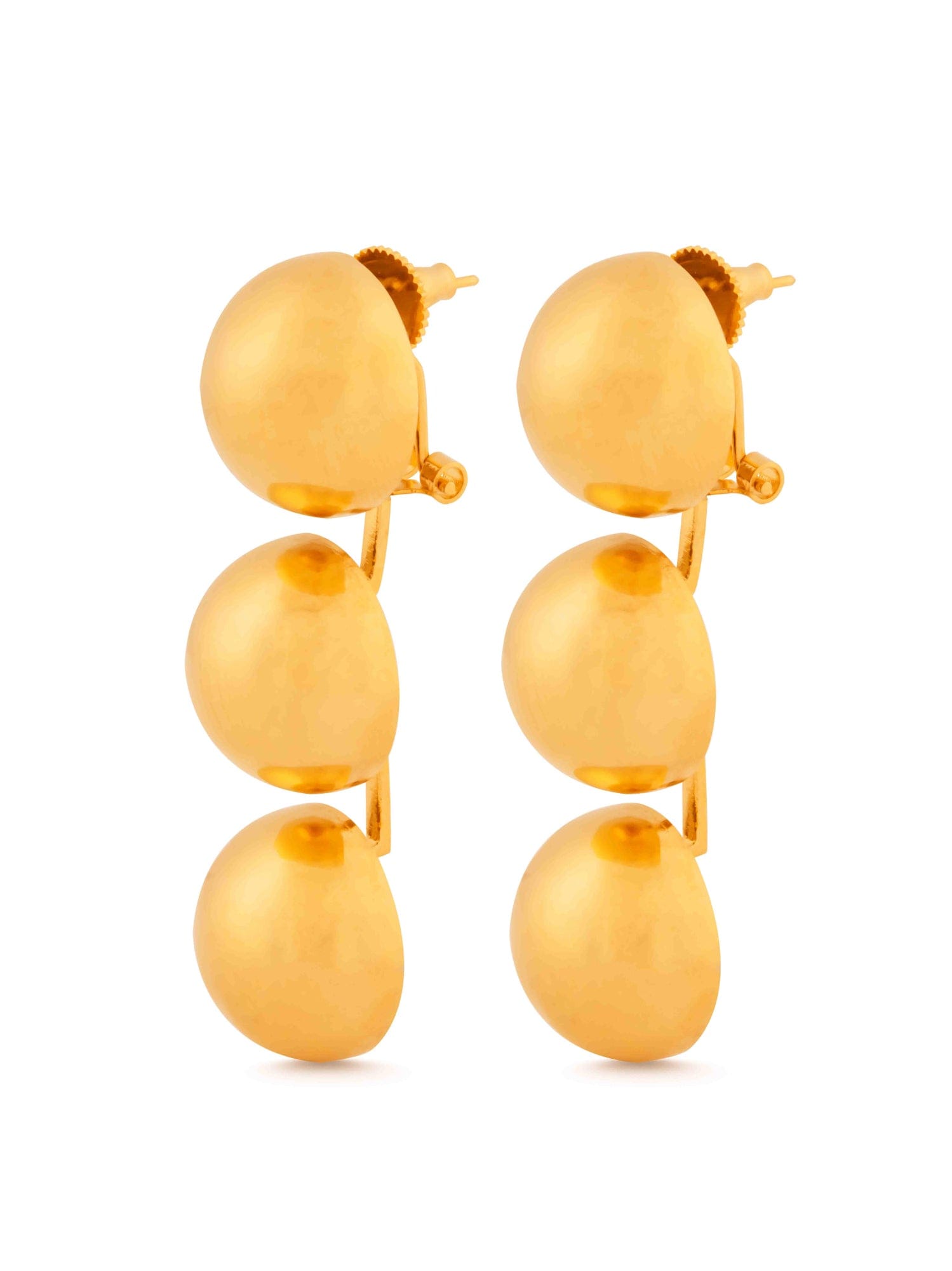 Sonja earrings