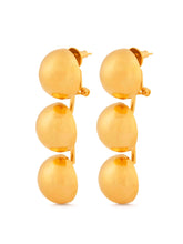 Sonja earrings