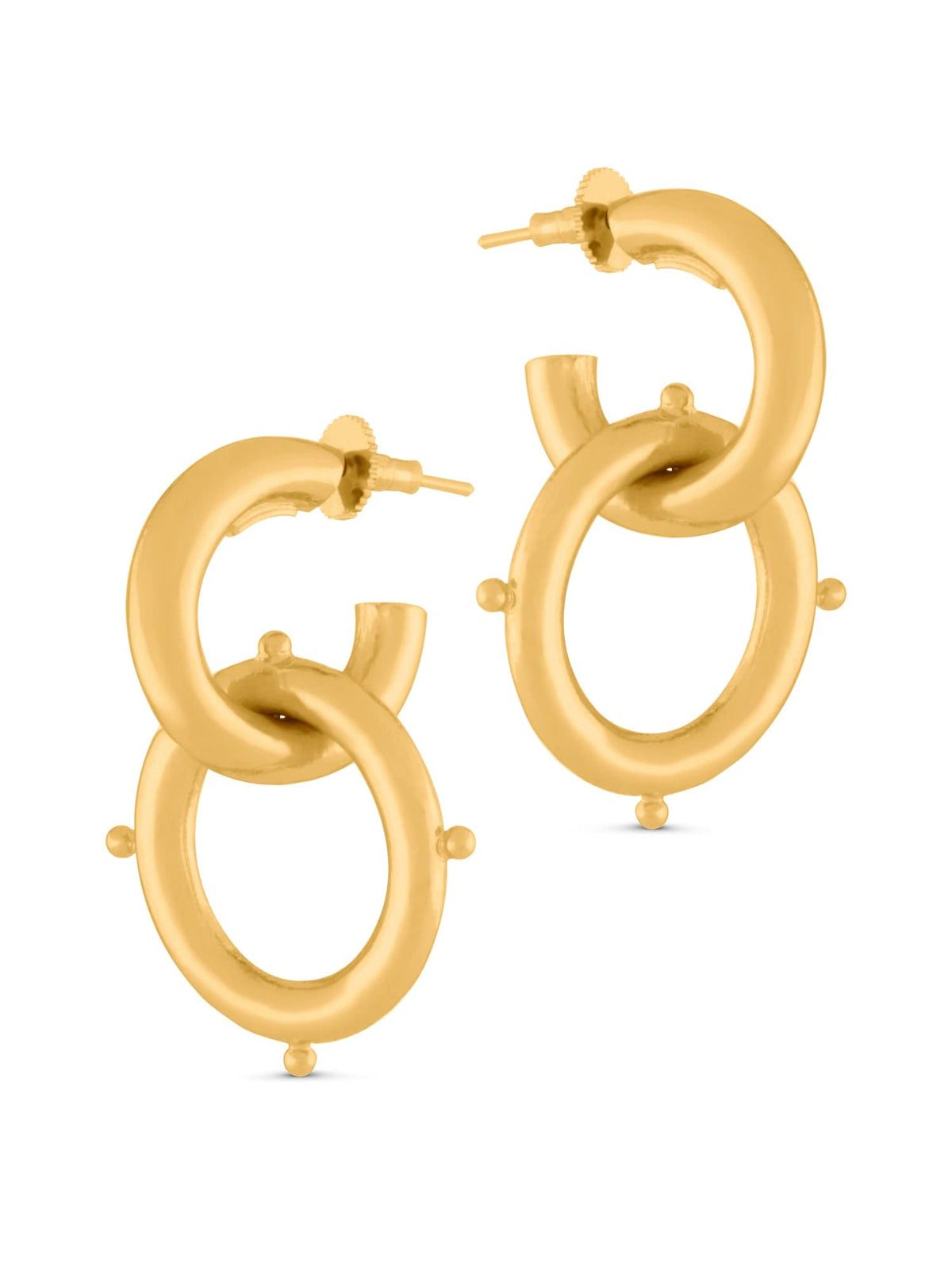 Karin earrings