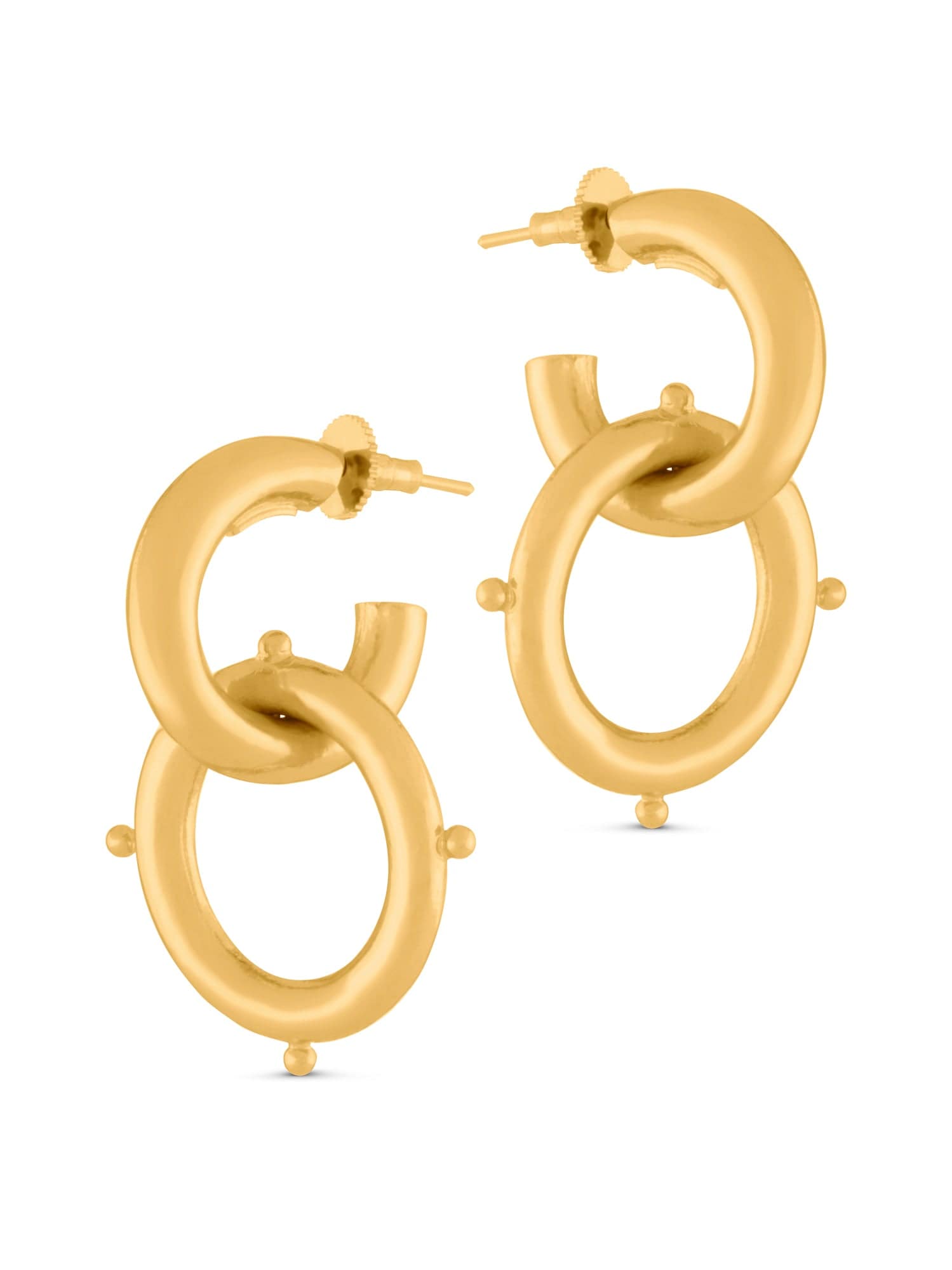 Karin earrings