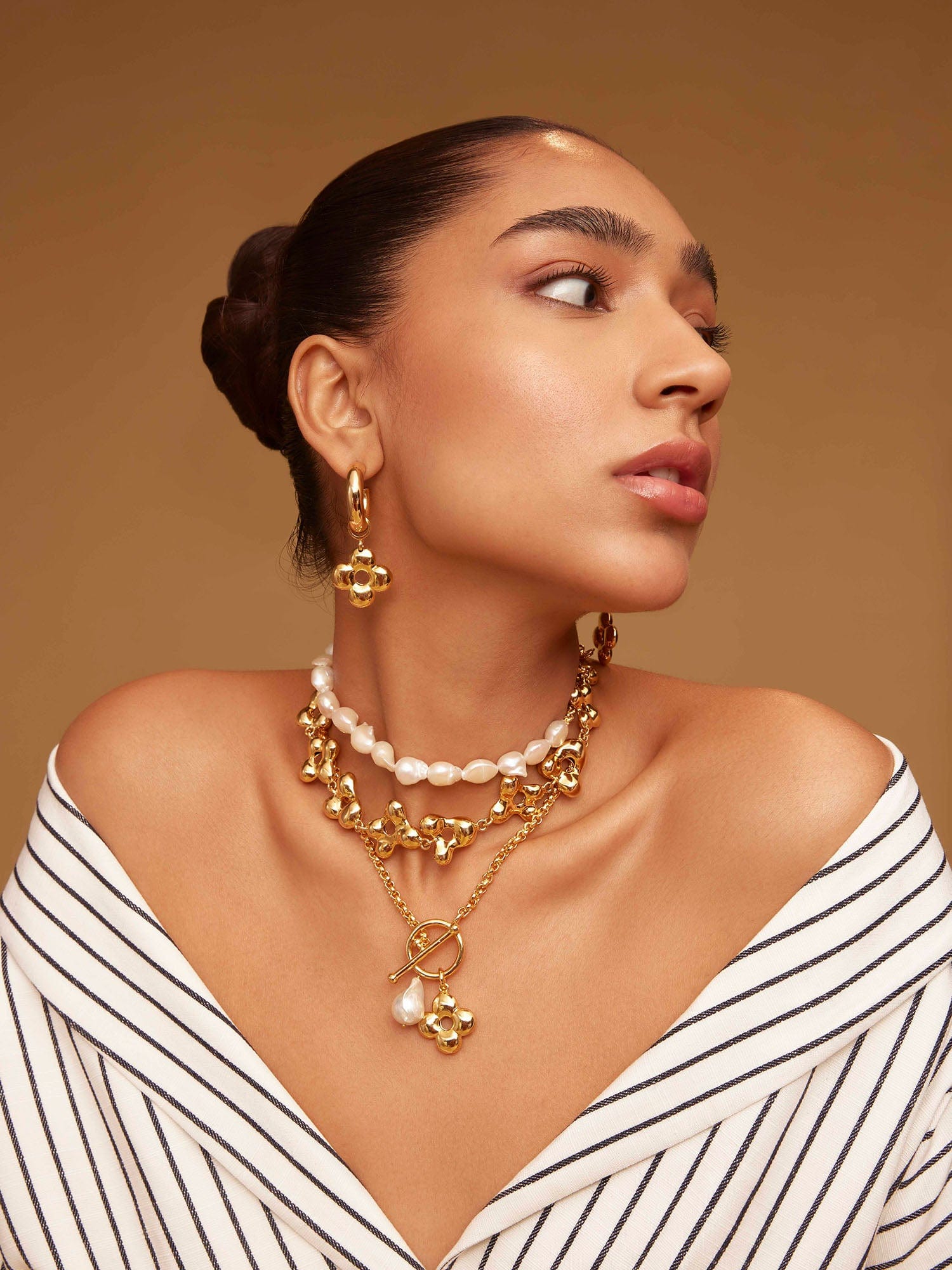 Anneli necklace
