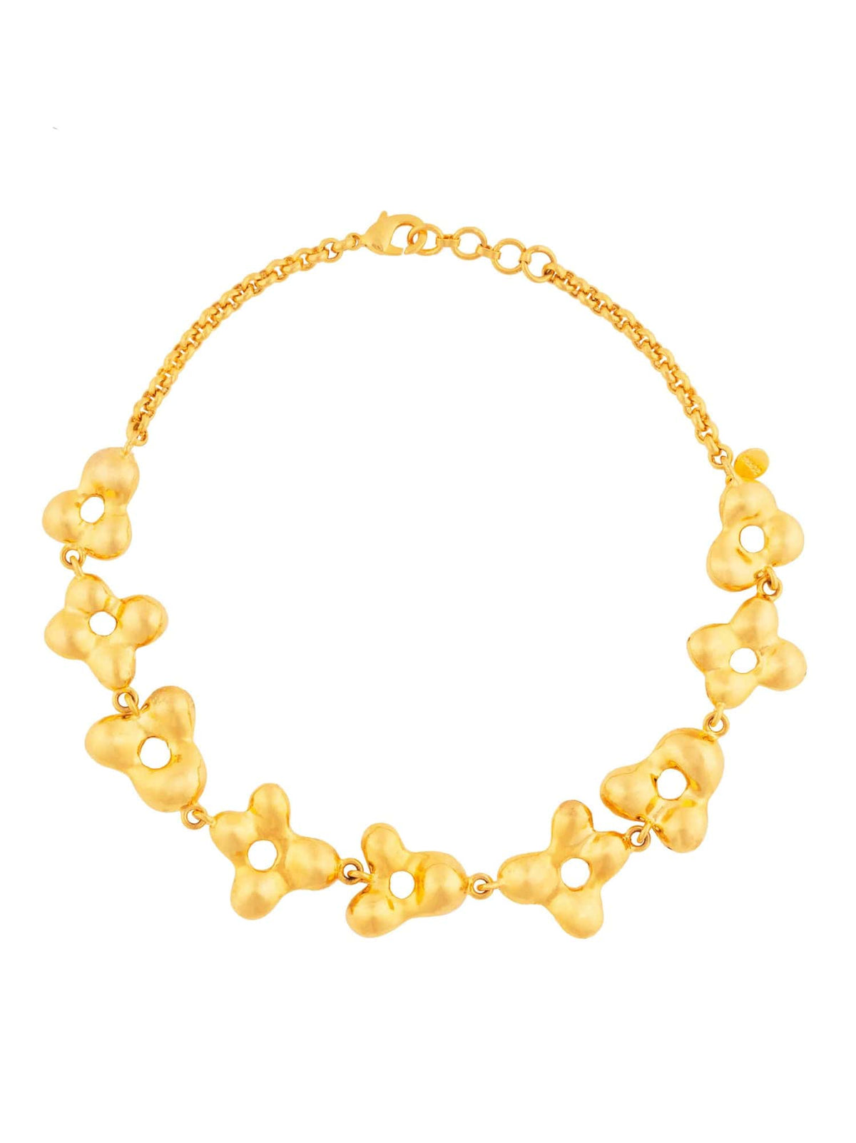 Anneli necklace