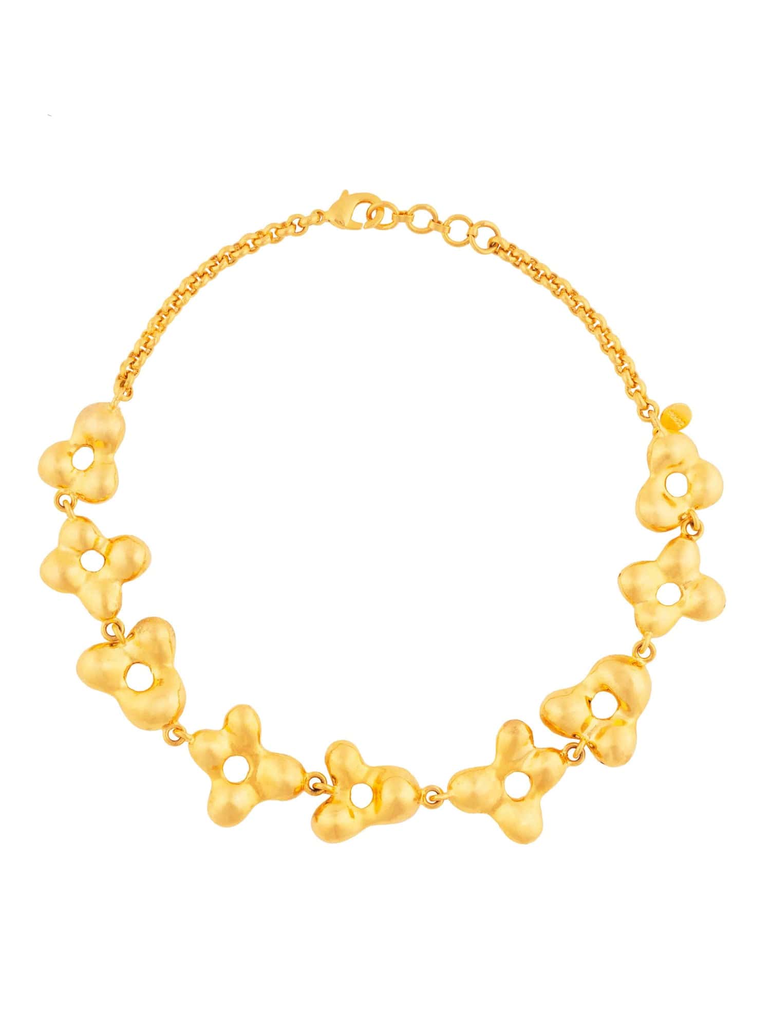 Anneli necklace