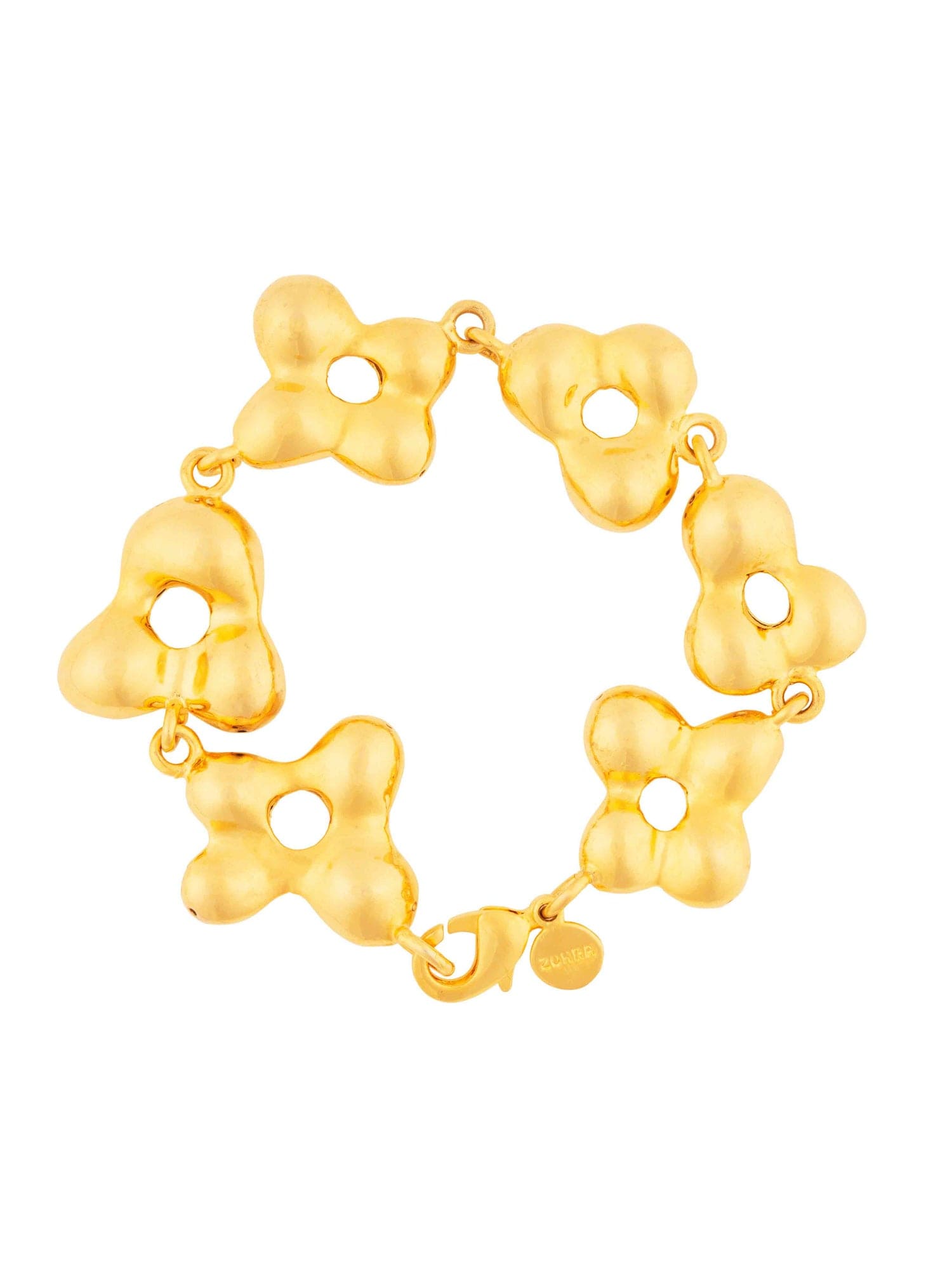 Anneli bracelet