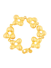 Anneli bracelet