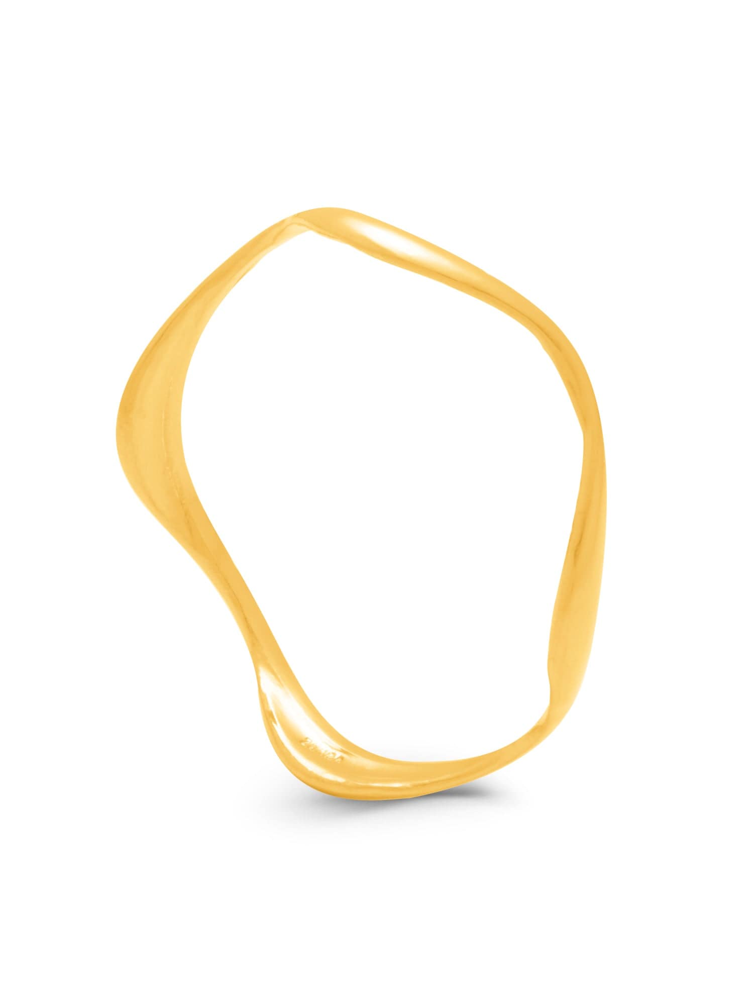 Livia bangle