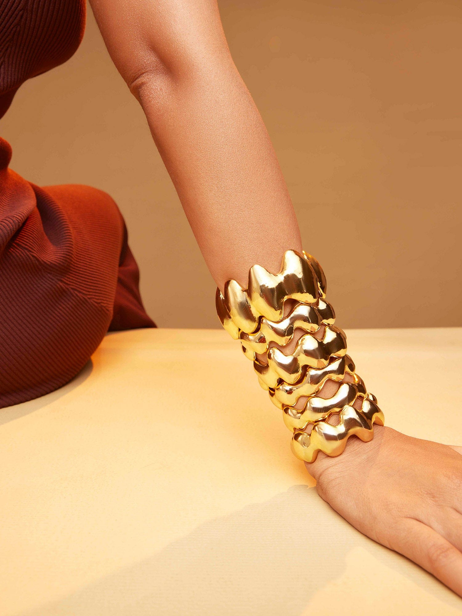 Ella bracelet (Single Pc)