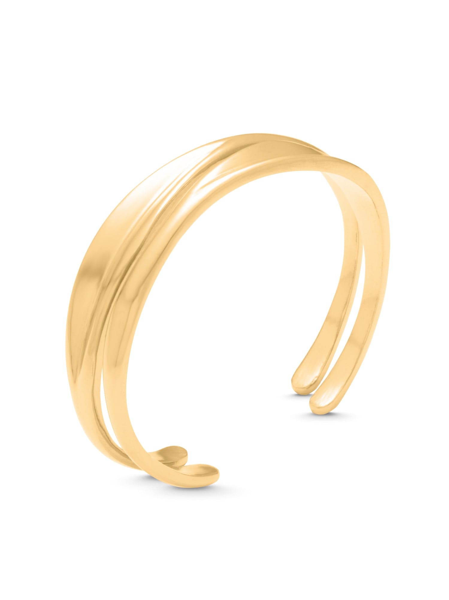 Sonja bracelet
