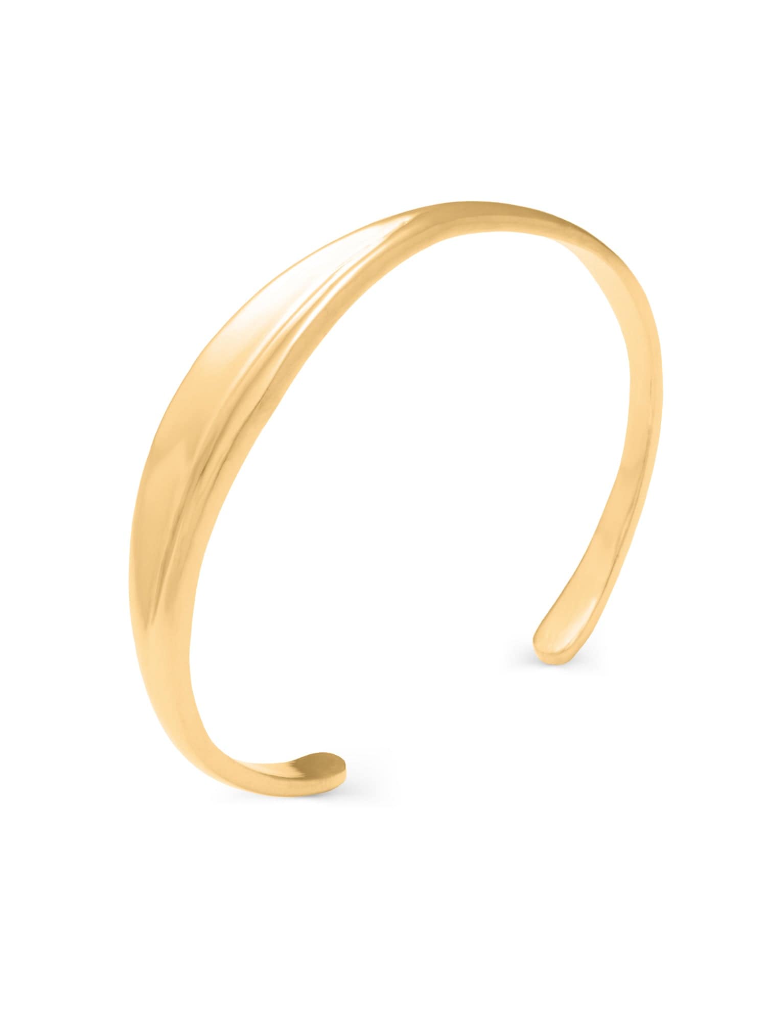 Sonja bracelet
