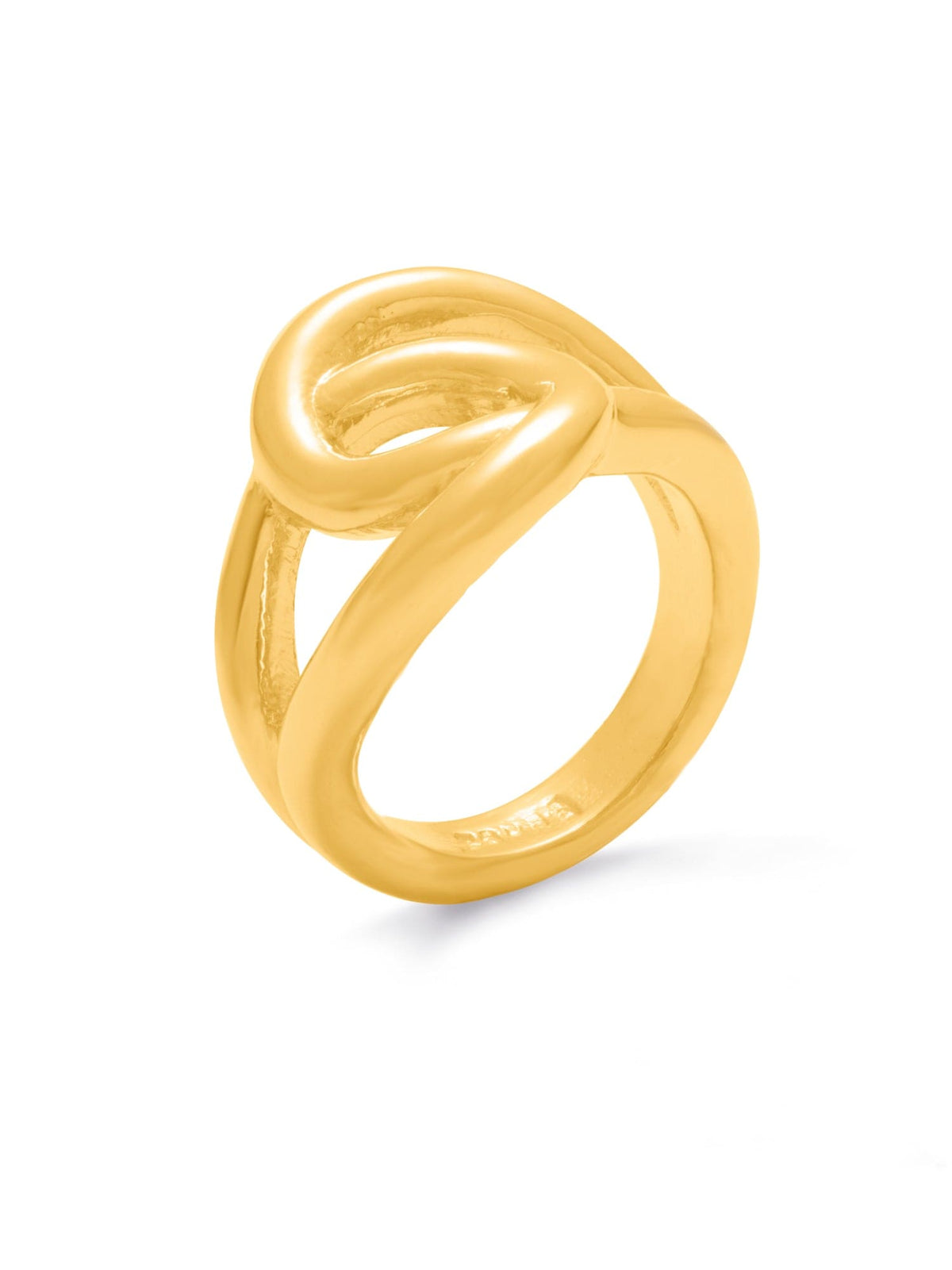Jeanette ring