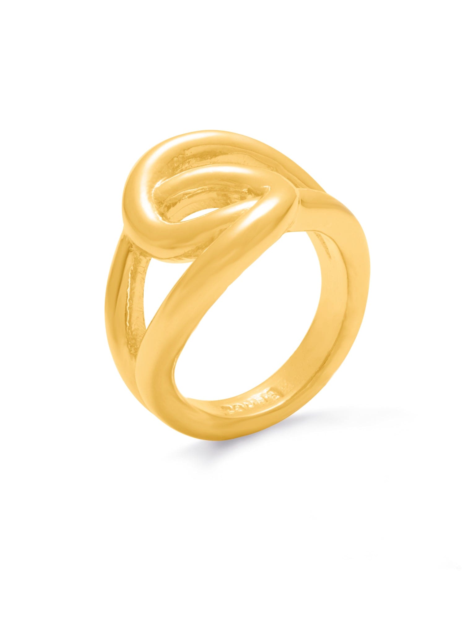 Jeanette ring