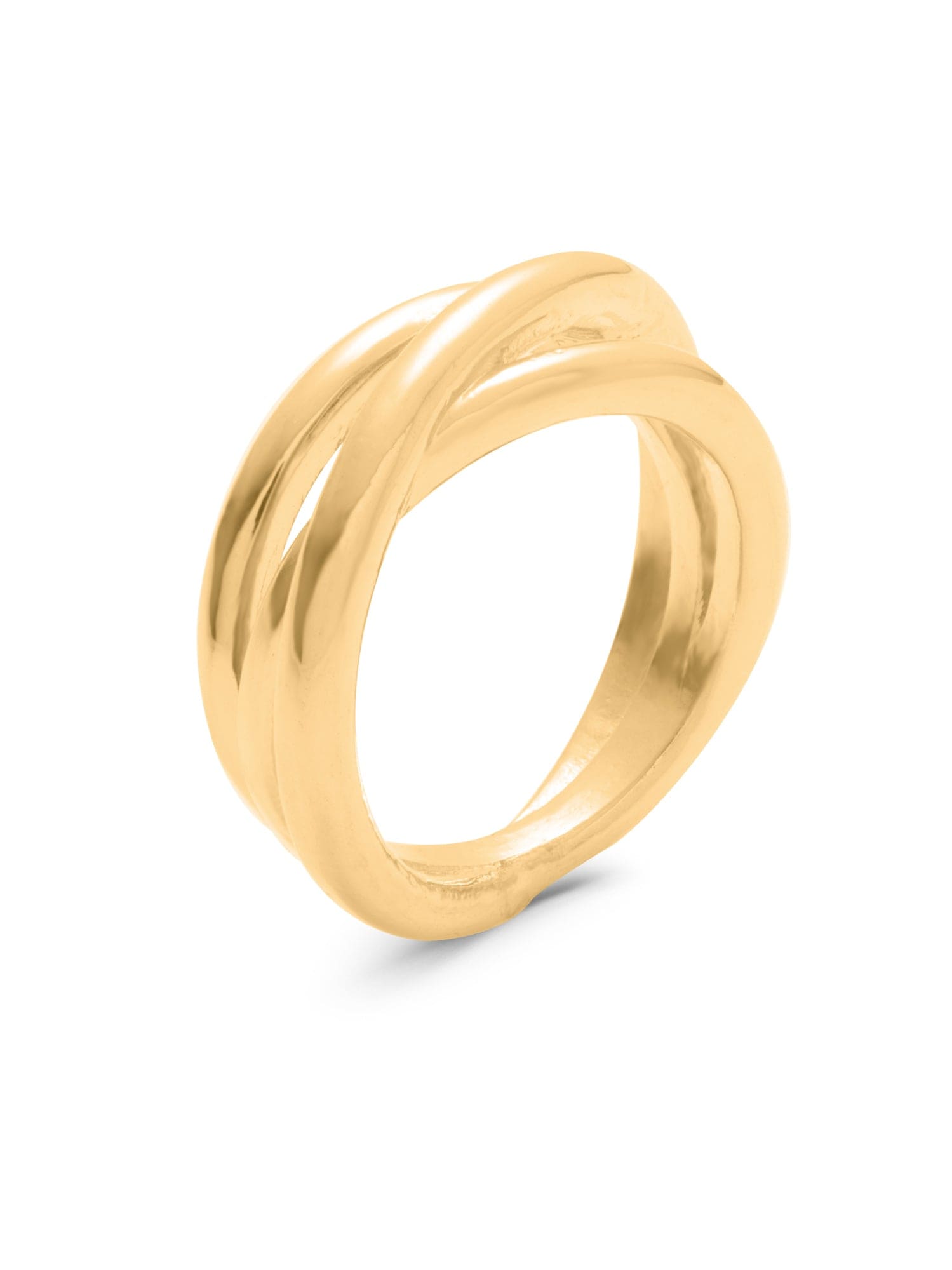 Karin ring