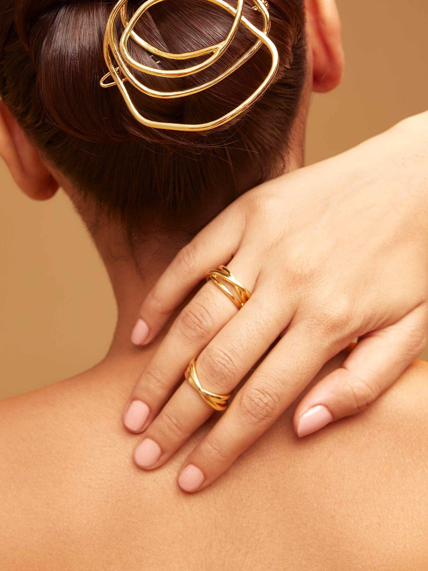 Karin ring
