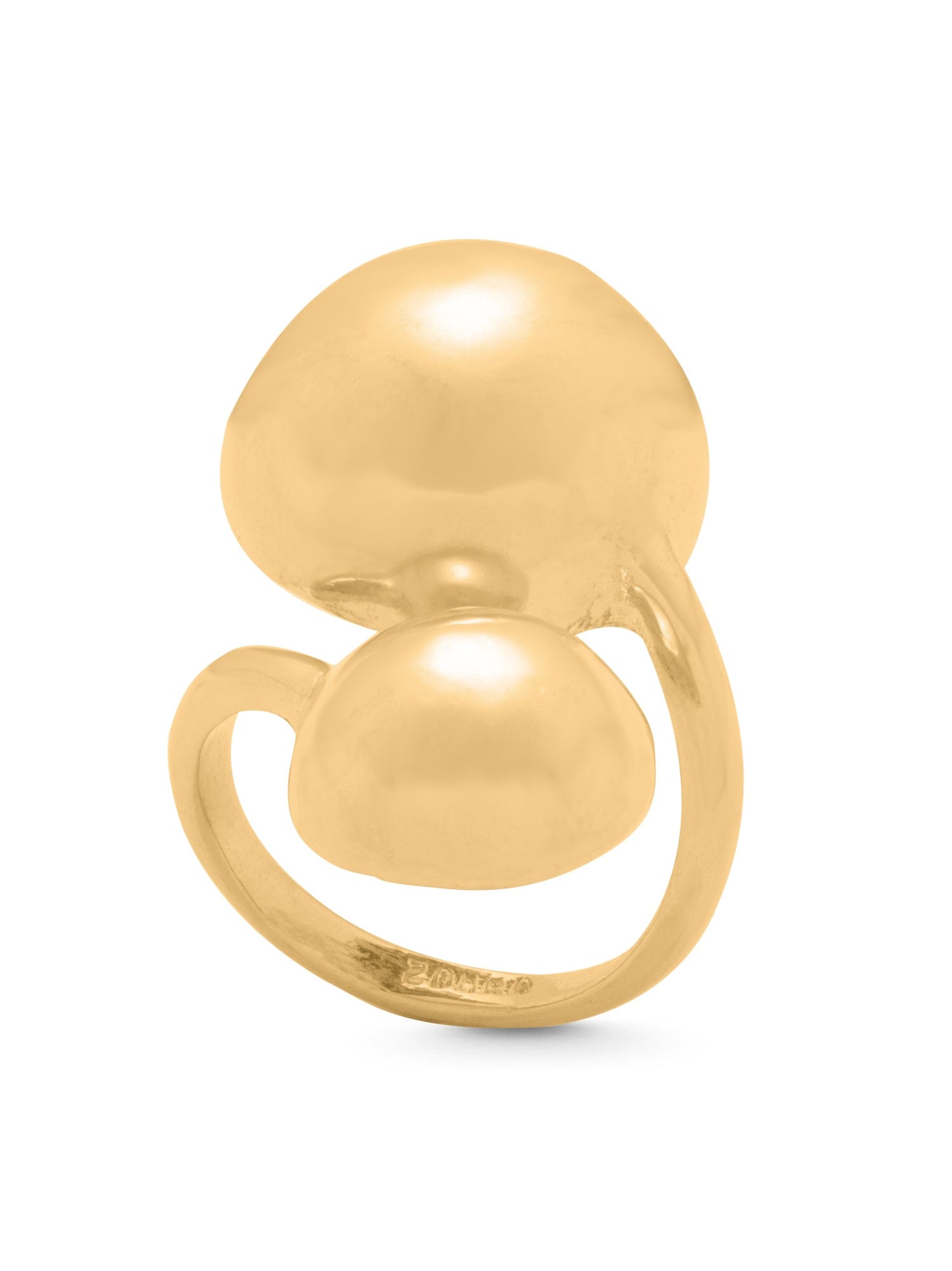 Ada ring