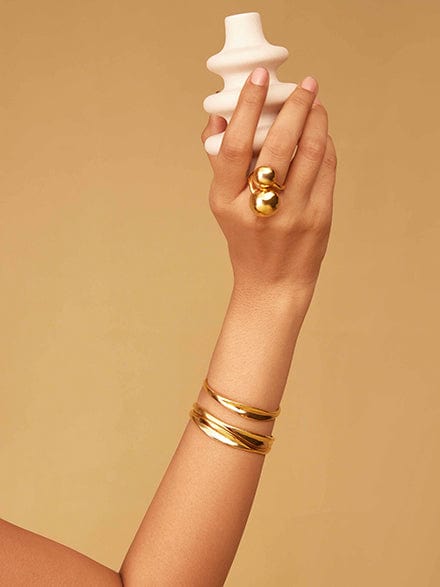 Ada ring