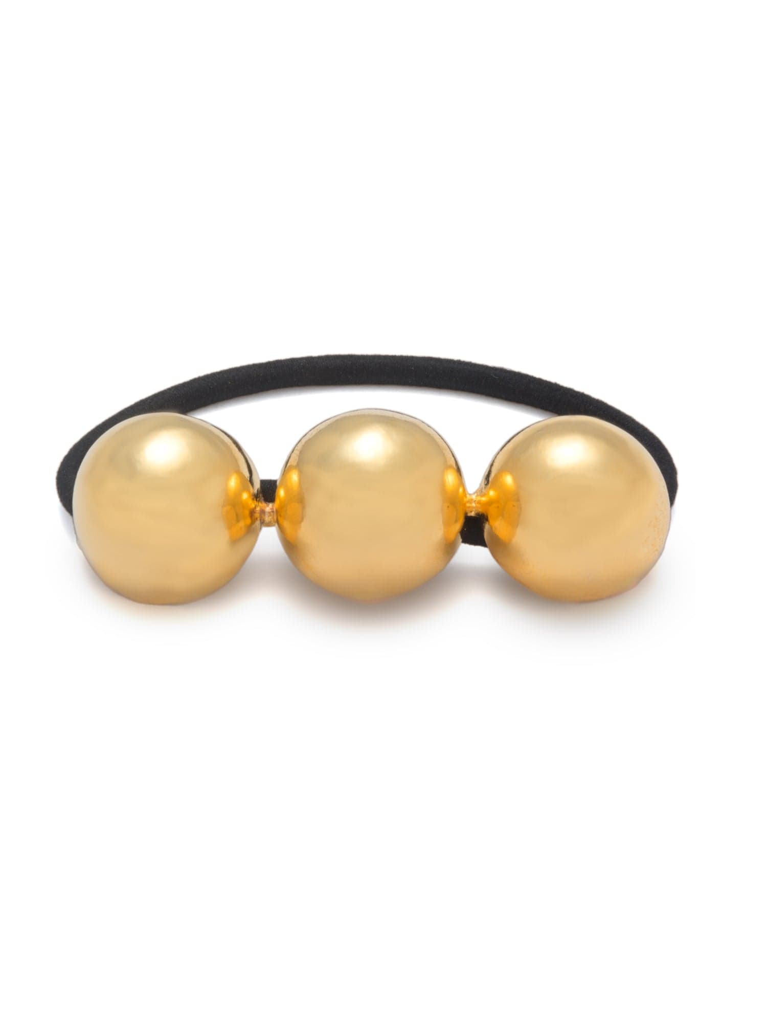Sonja band
