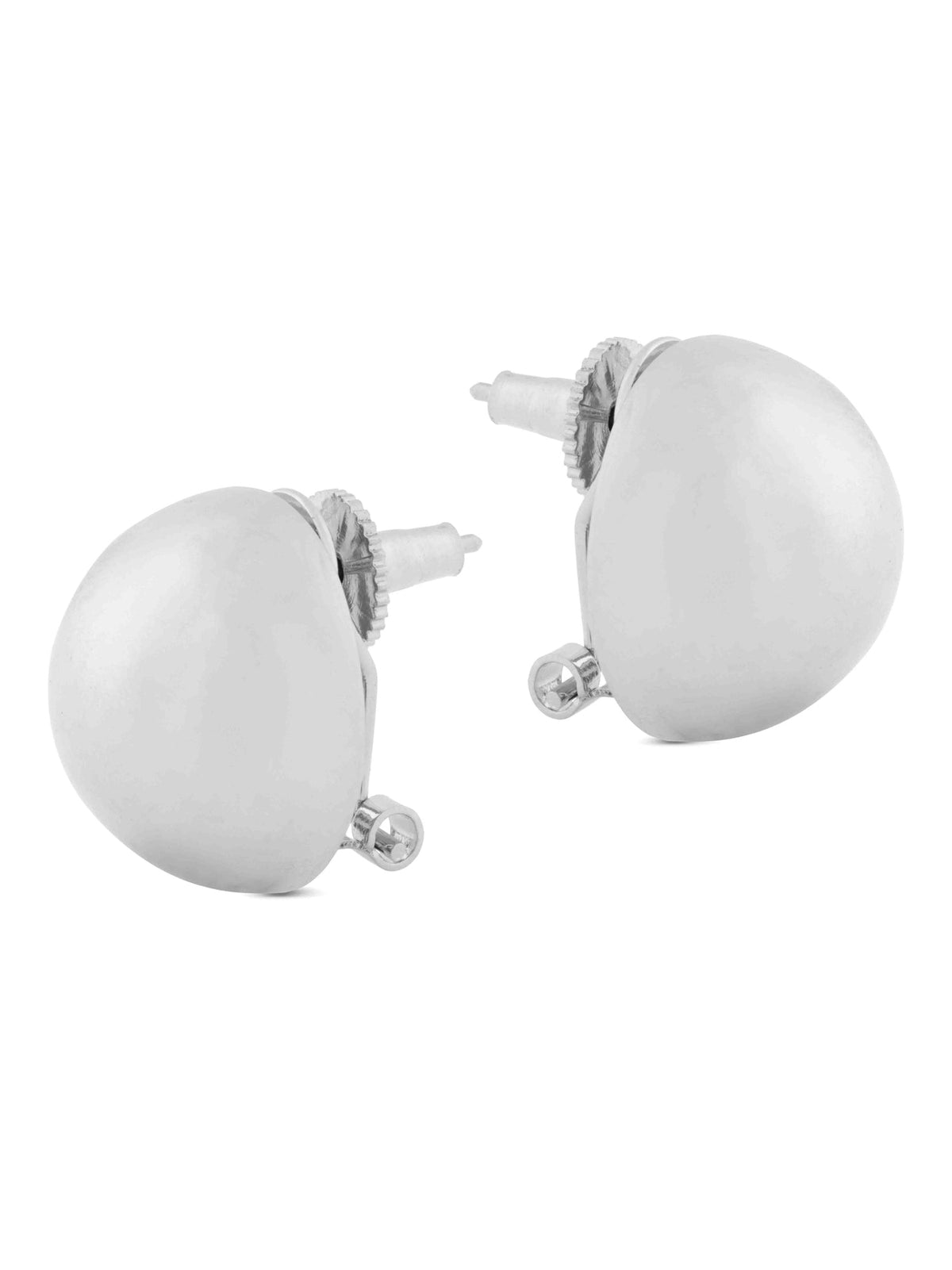 Ada studs small