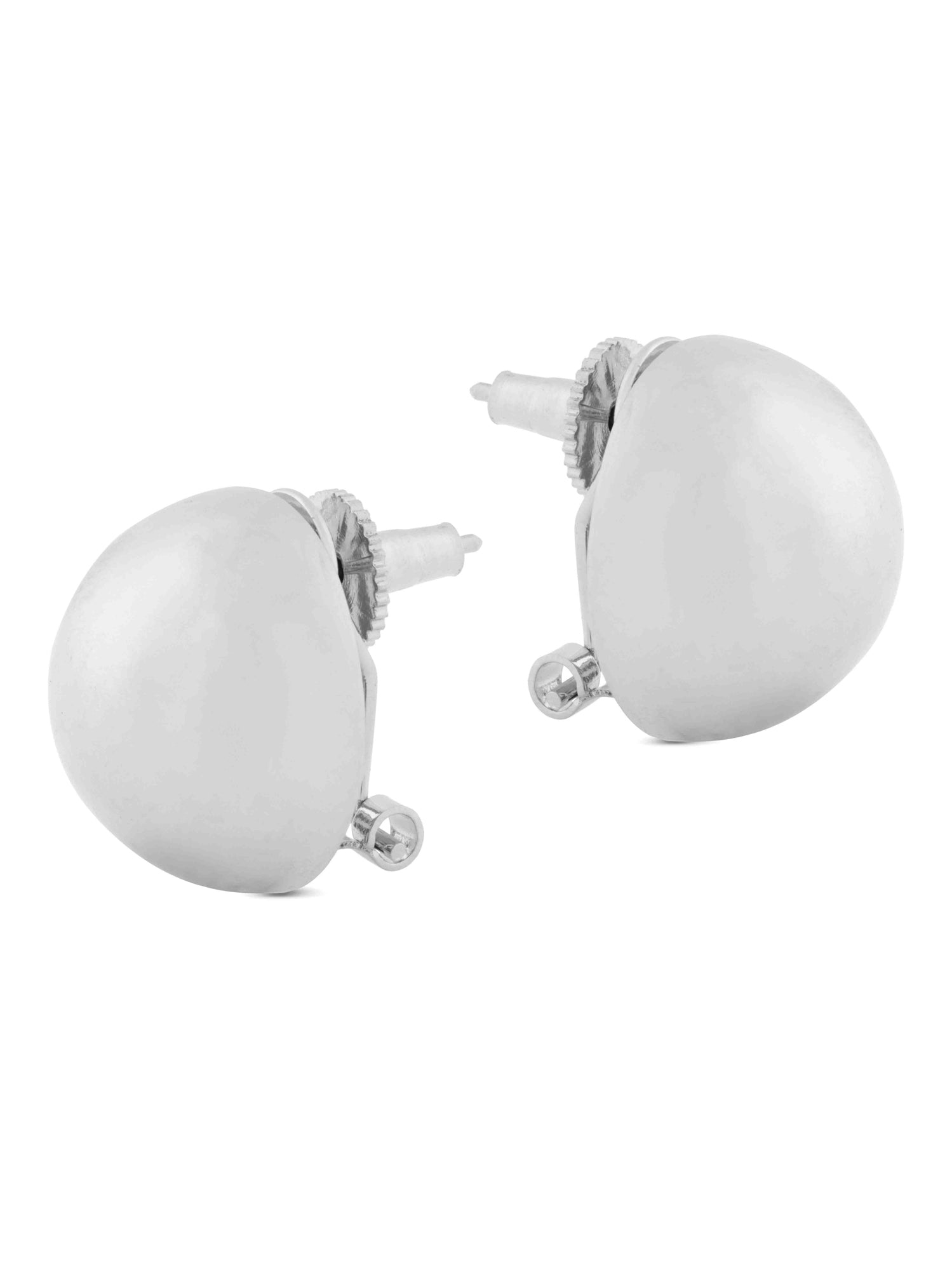 Ada studs small