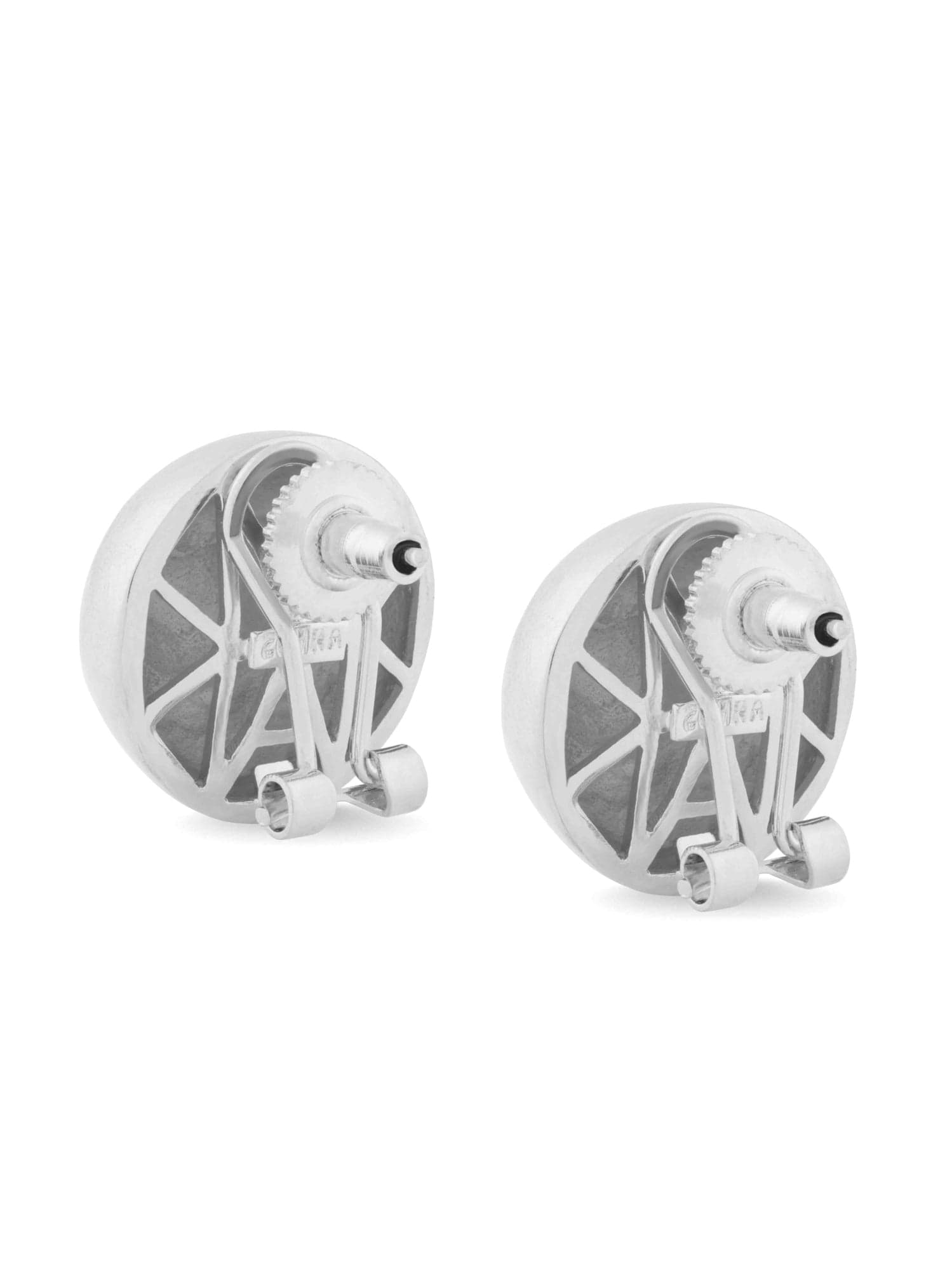 Ada studs small